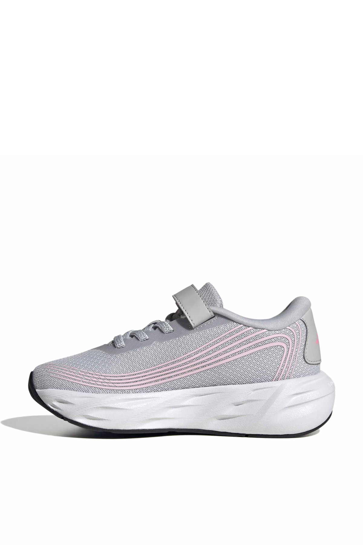 Adidas Galaxy 8 EL