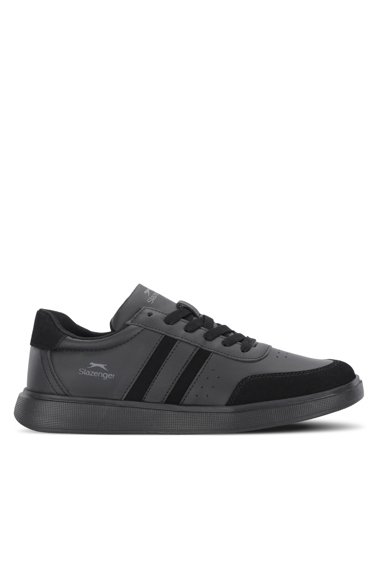 Slazenger Dallas Siyah