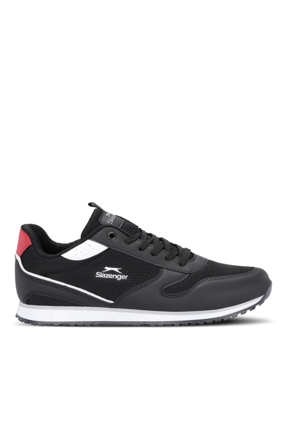 Slazenger Ironics Siyah