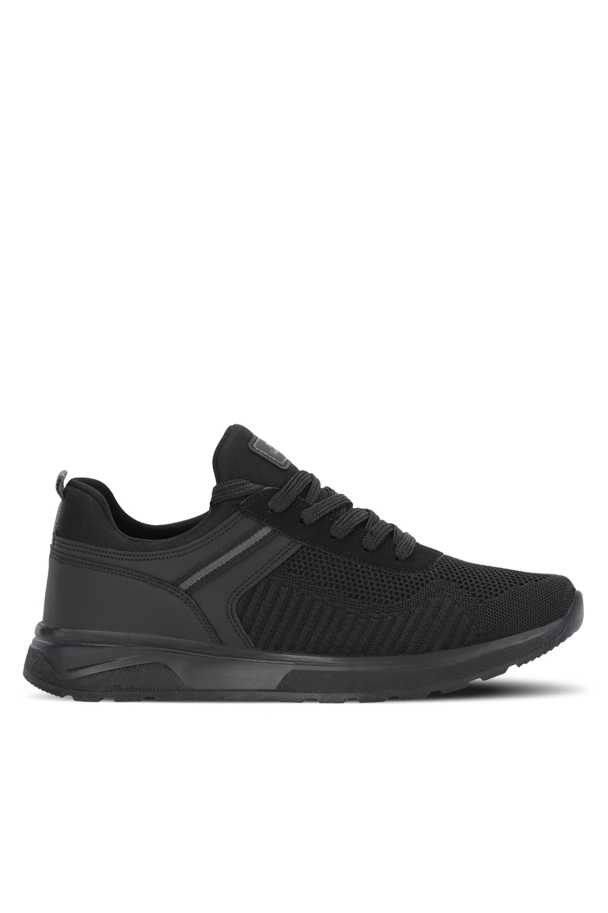 Slazenger Truth Siyah