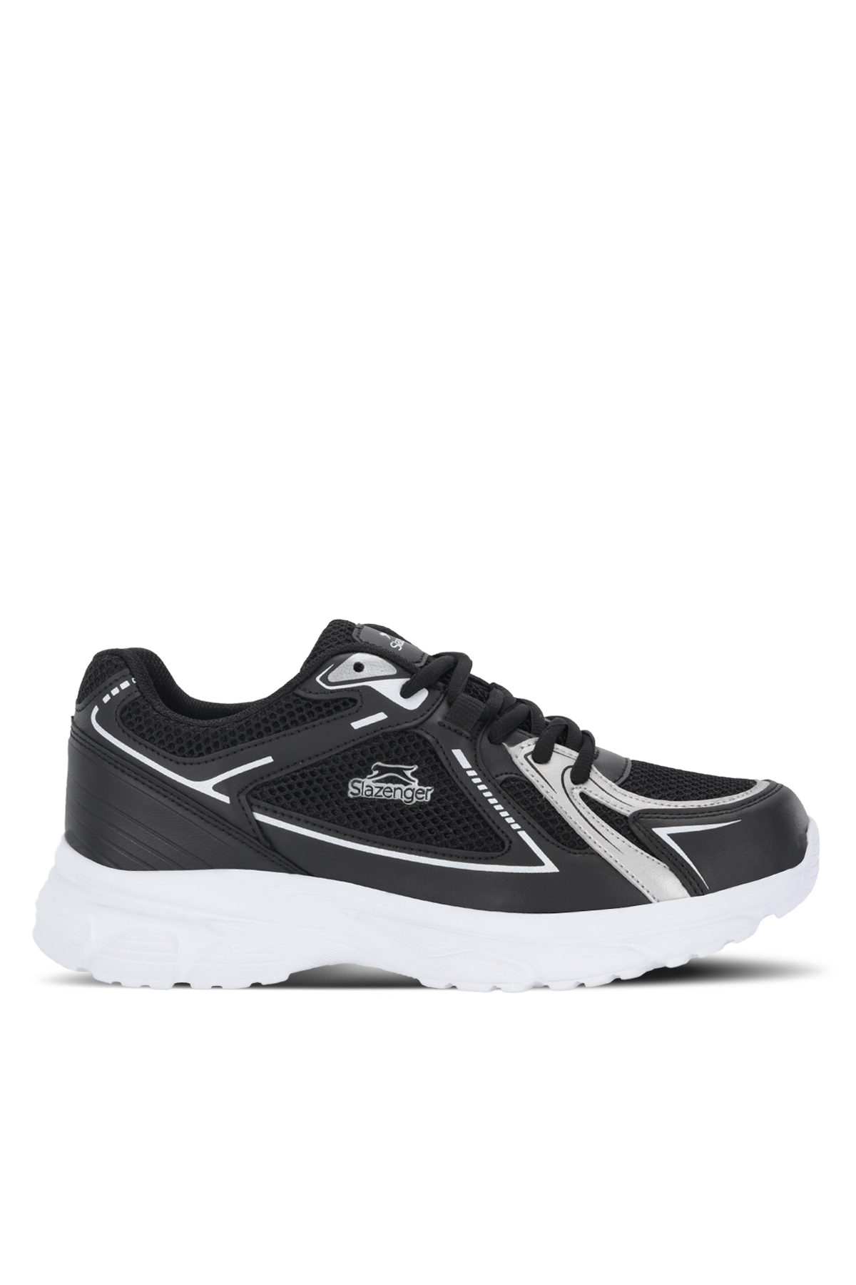 Slazenger Opsist Siyah