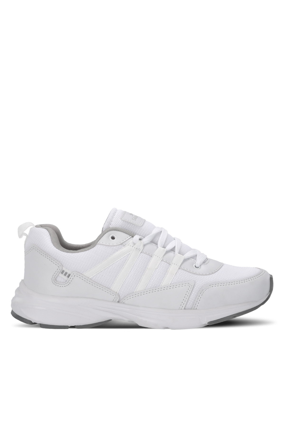 Slazenger Polish Büyük beyaz
