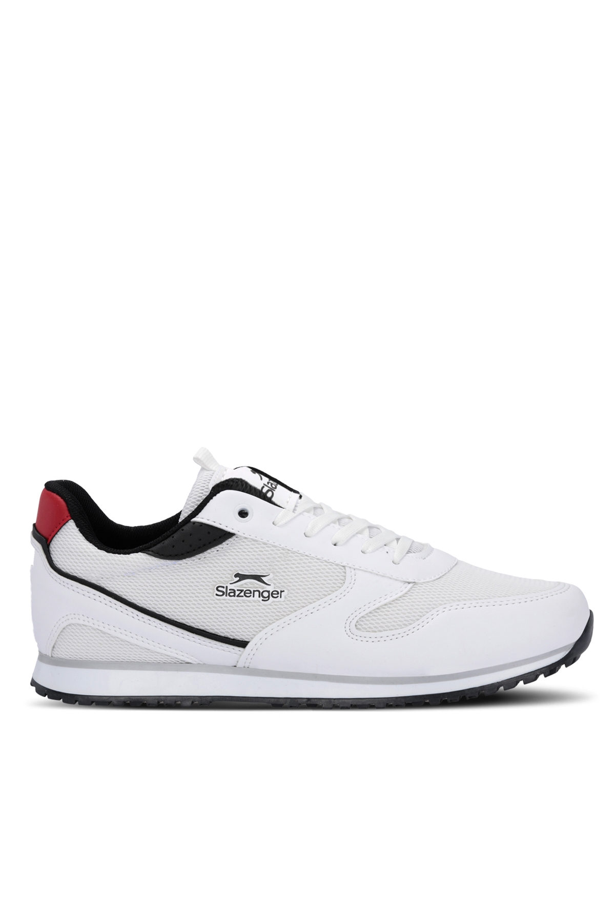 Slazenger Ironics Beyaz