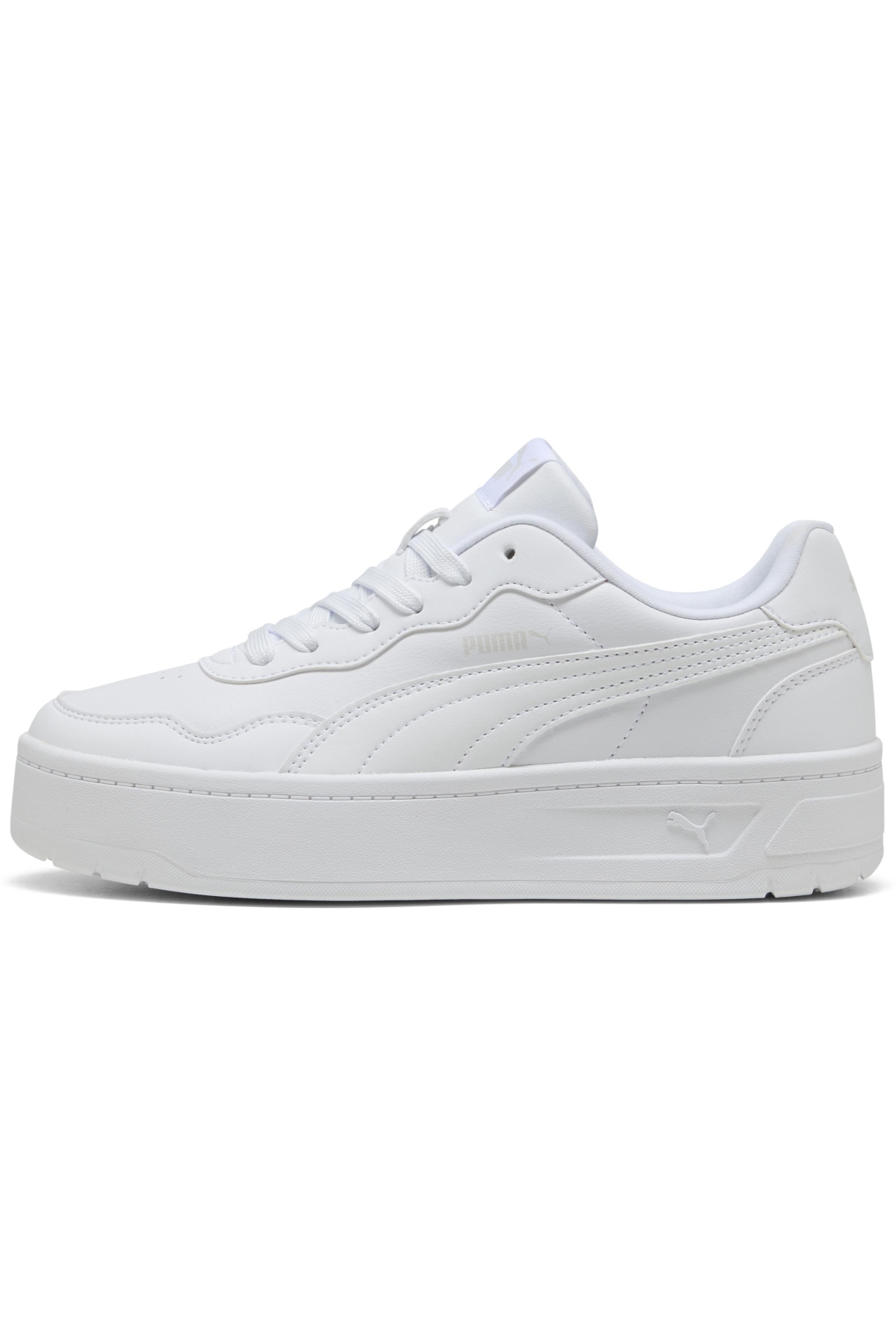 Court Lally Skye 400368 Unisex Spor Ayakkabı Fiyatları - 201713422