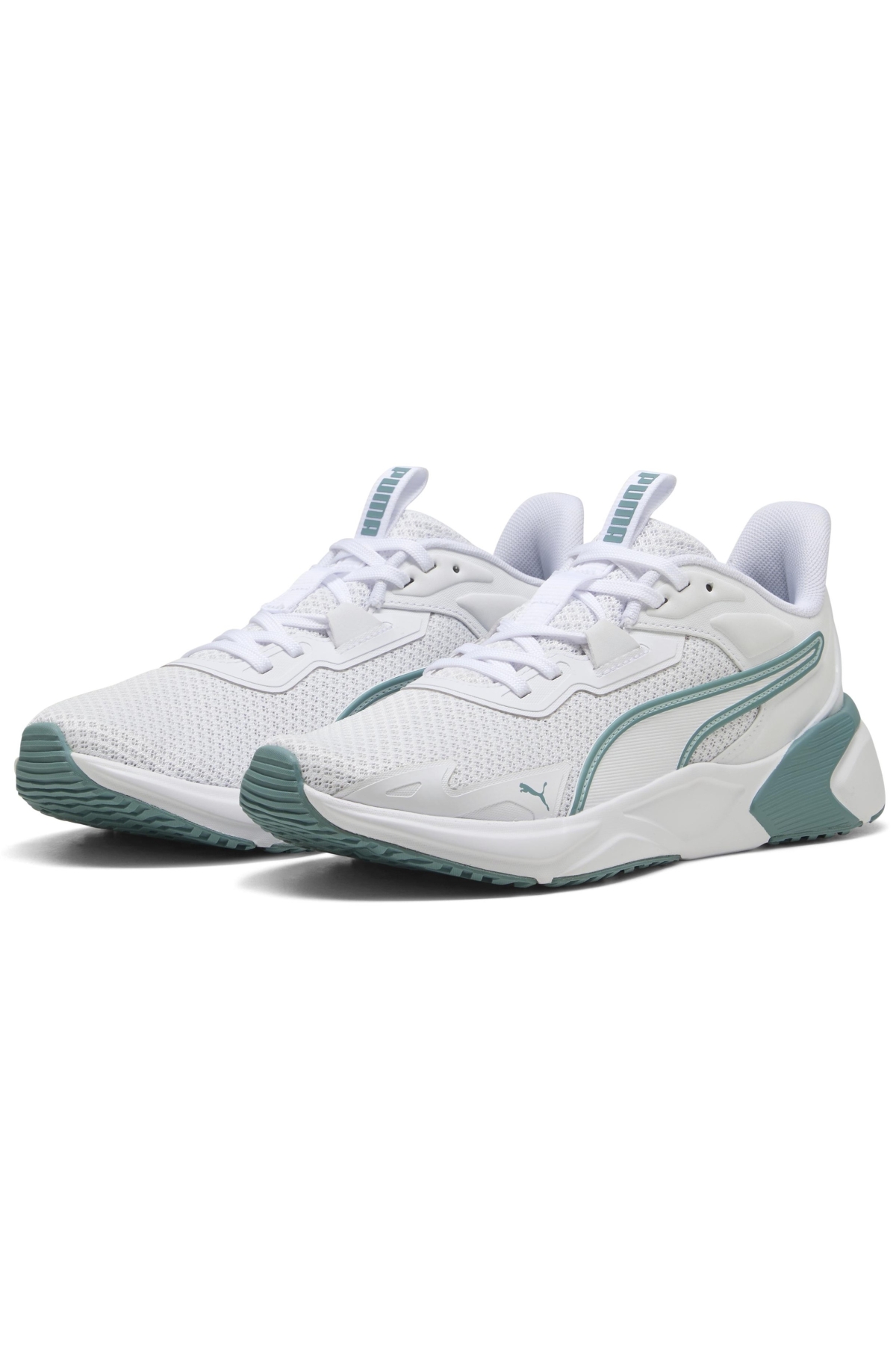 Disperse XT 4 310798 Unisex Spor Ayakkabı Fiyatları - 201767025 | Flo