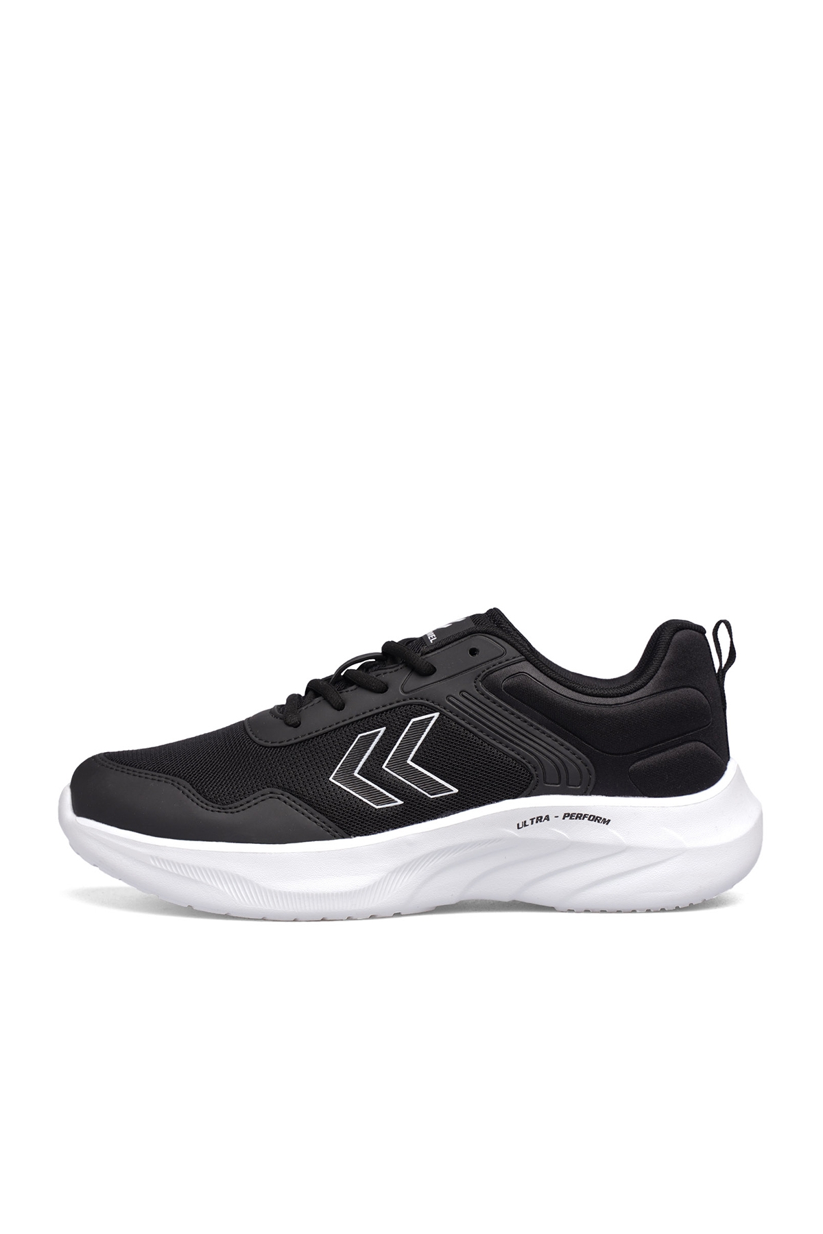 Hummel Ultra Perform Action