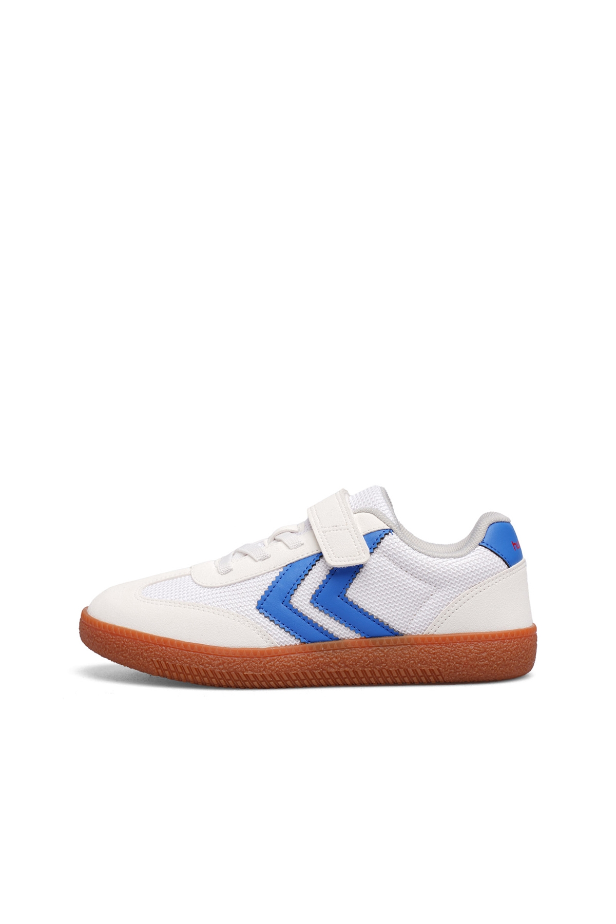 Hummel Vm78 Jr