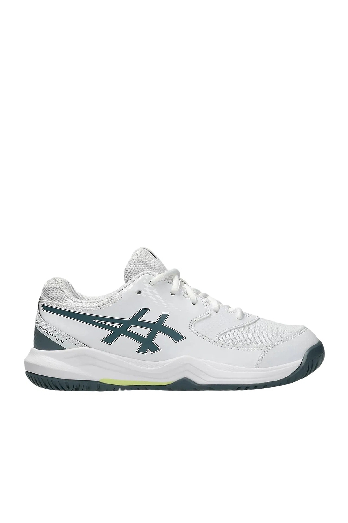 Asics Gel-Dedicate 8 Gs Tenis