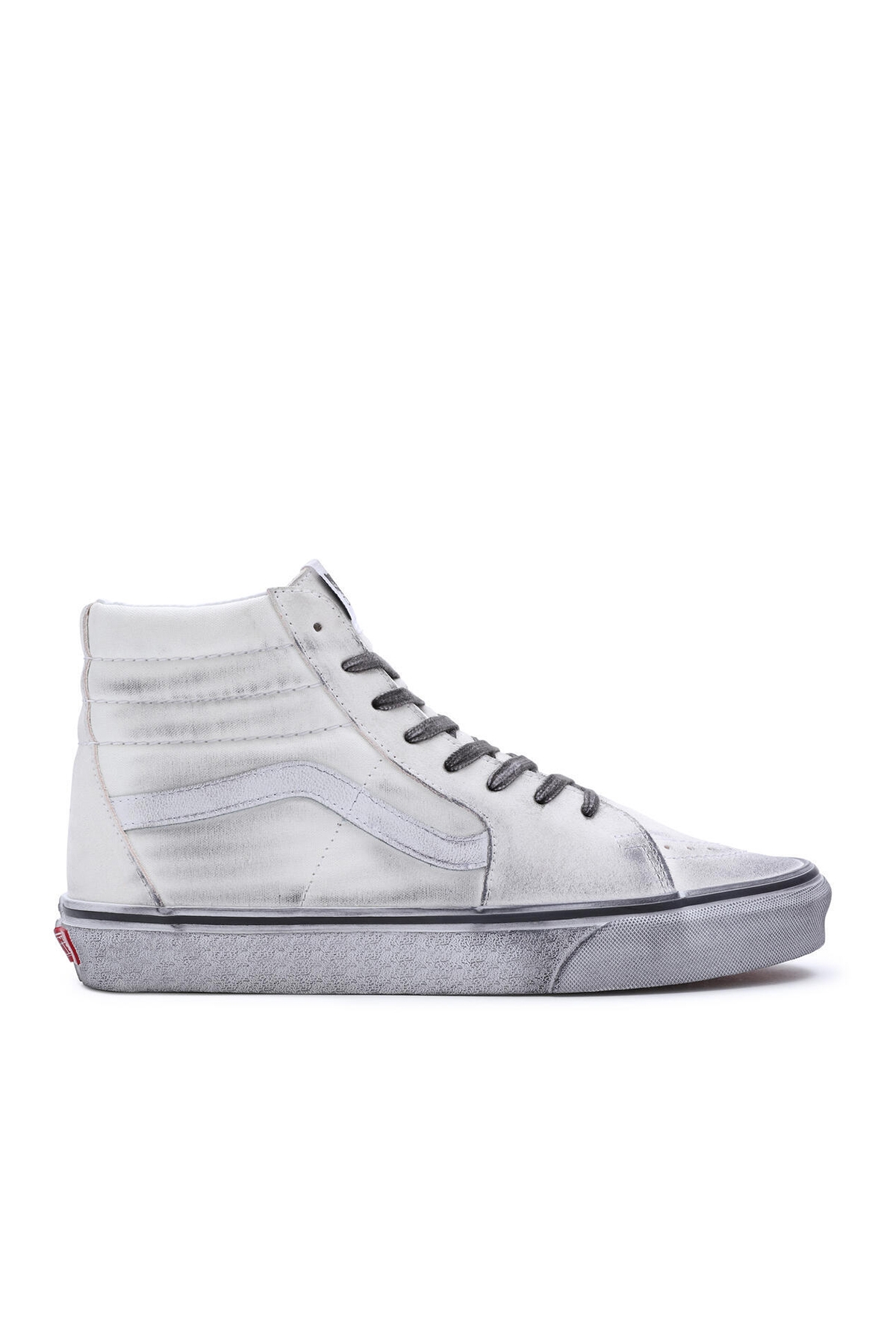 Vans Sk8-Hi