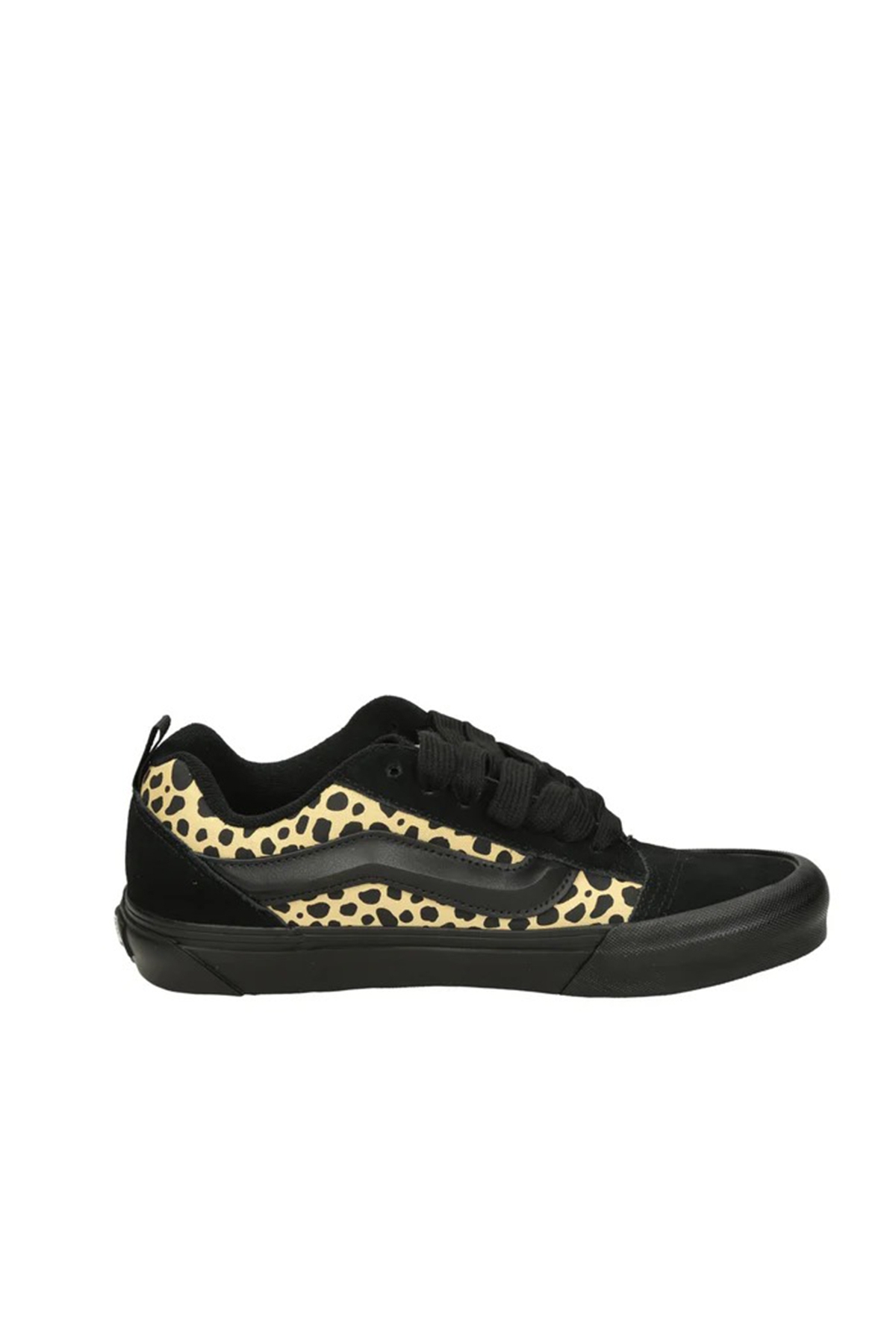 Vans Knu Skool