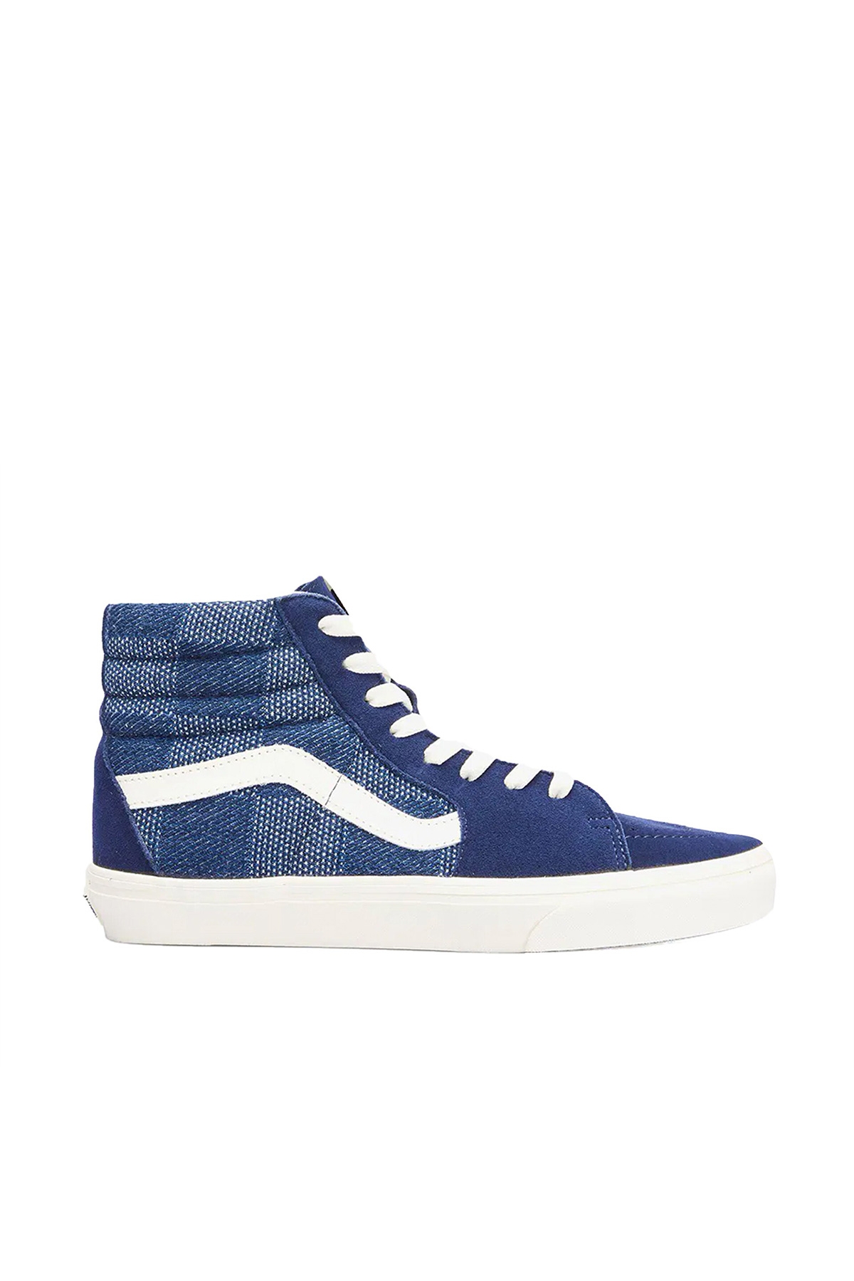 Vans Sk8-Hi