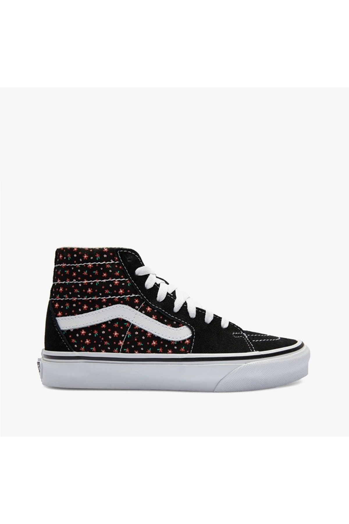 Vans Sk8-Hi Tapered