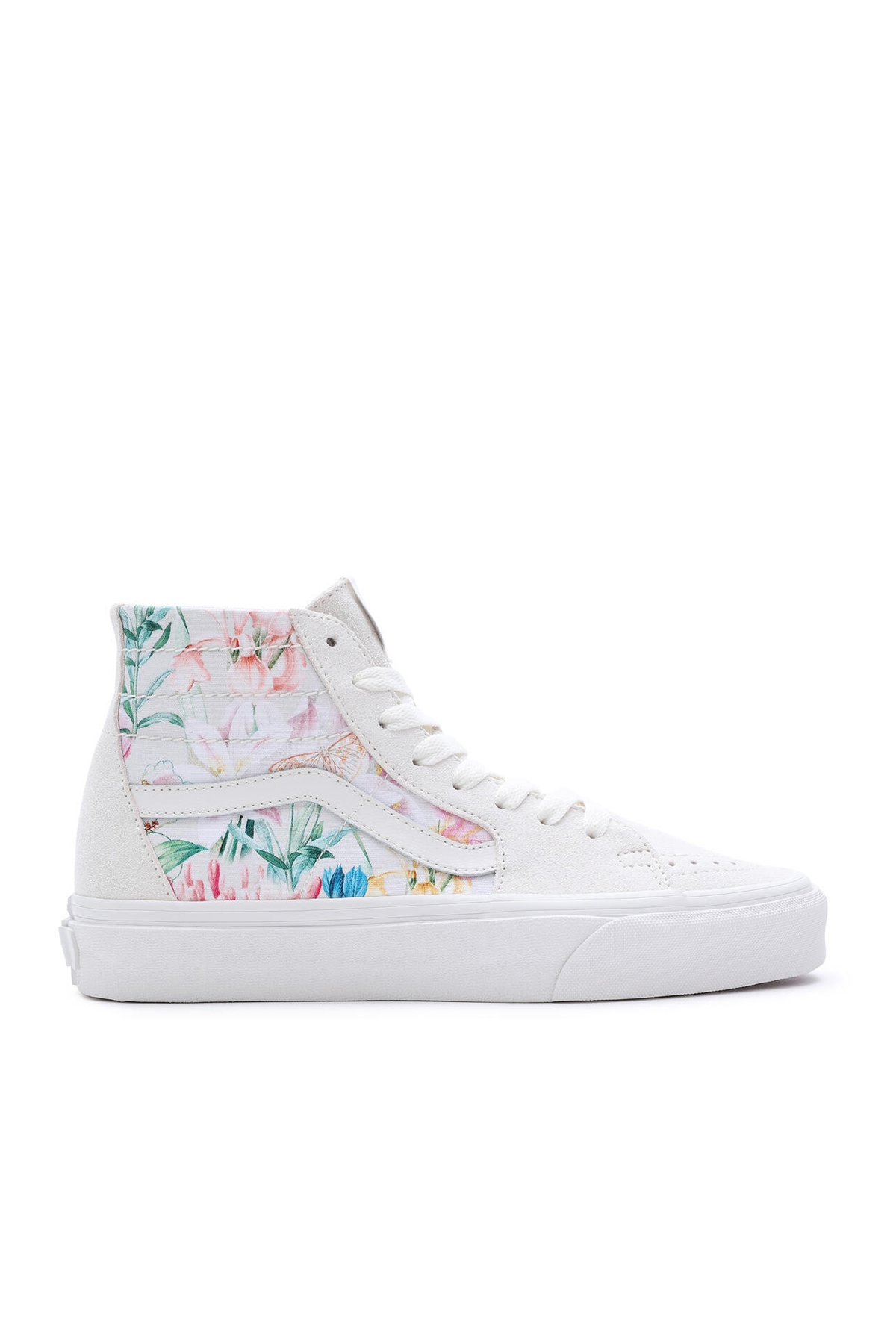 Vans Sk8-Hi Tapered