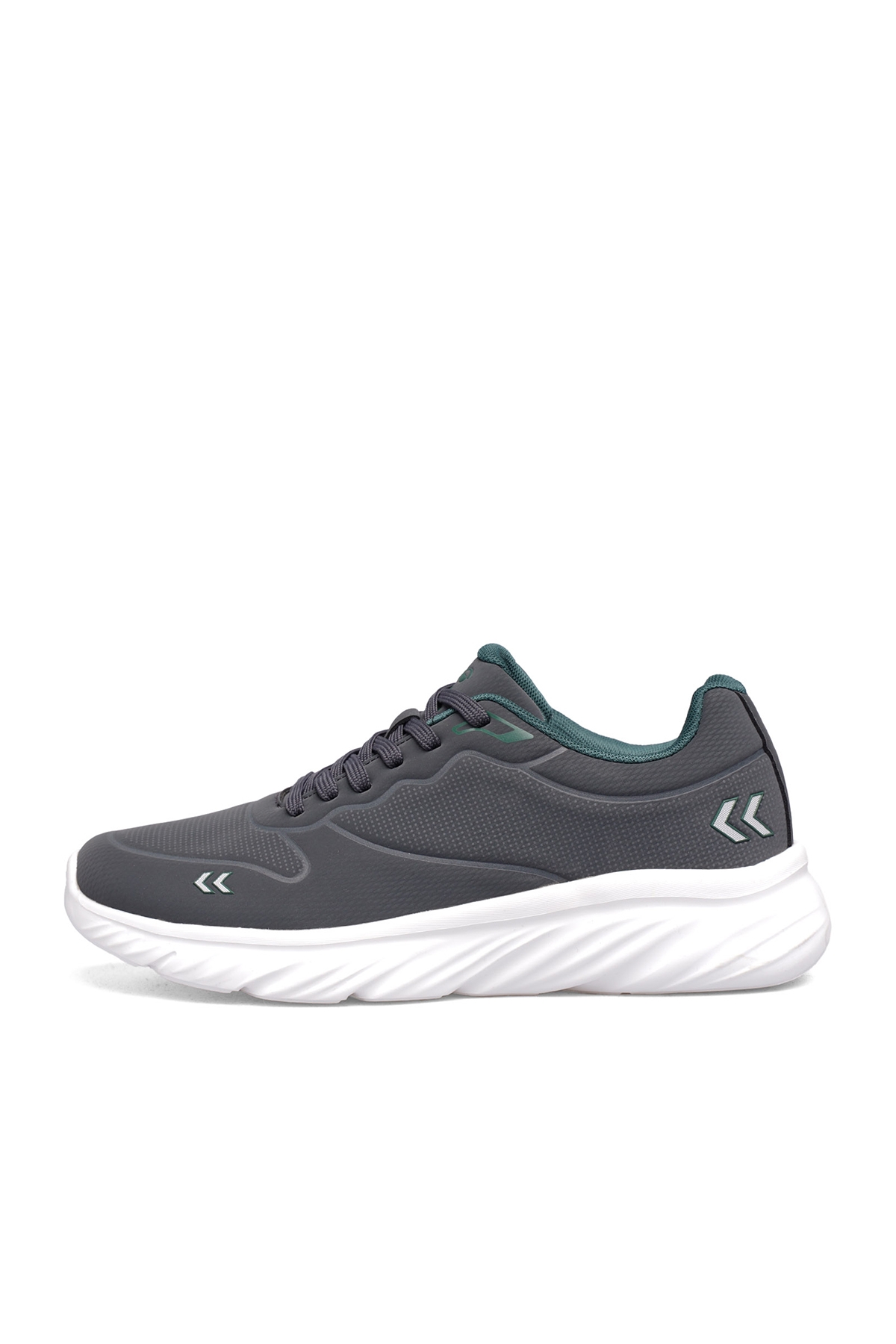 Hummel Tomson 26
