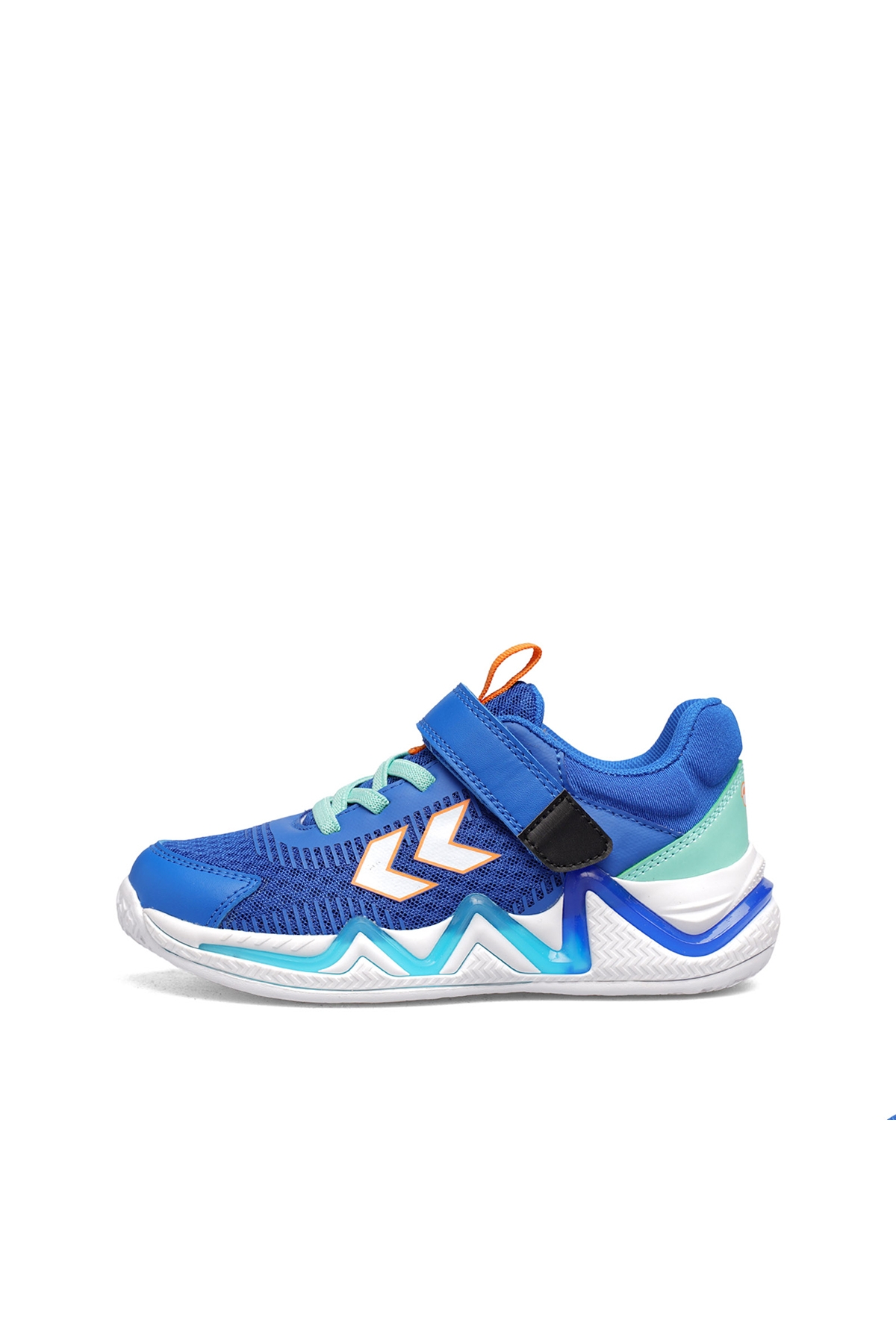 Hummel Orio Jr