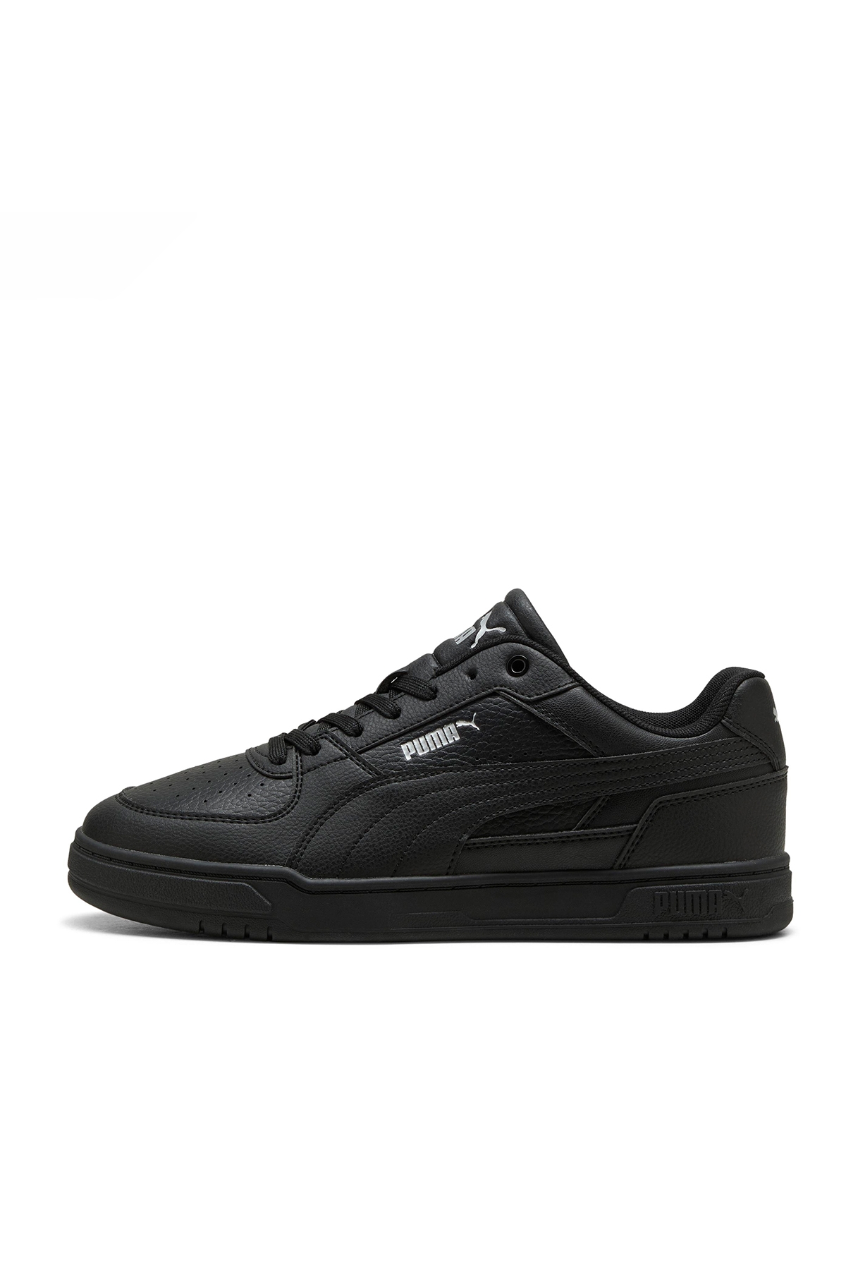 Caven III Tdp Erkek Siyah Sneaker Fiyatları - 201796487 | Flo