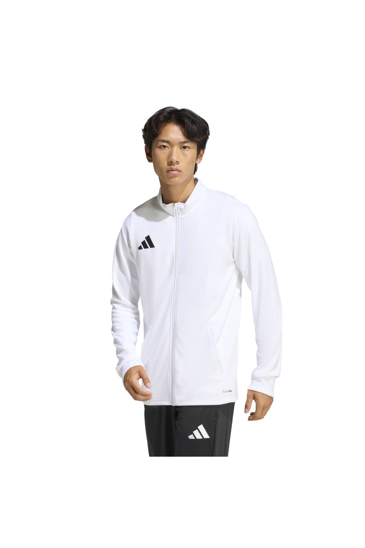 Erkek Koşu - Yürüyüş Eşofman Üstü Adizero E Jckt It7586 Fiyatları