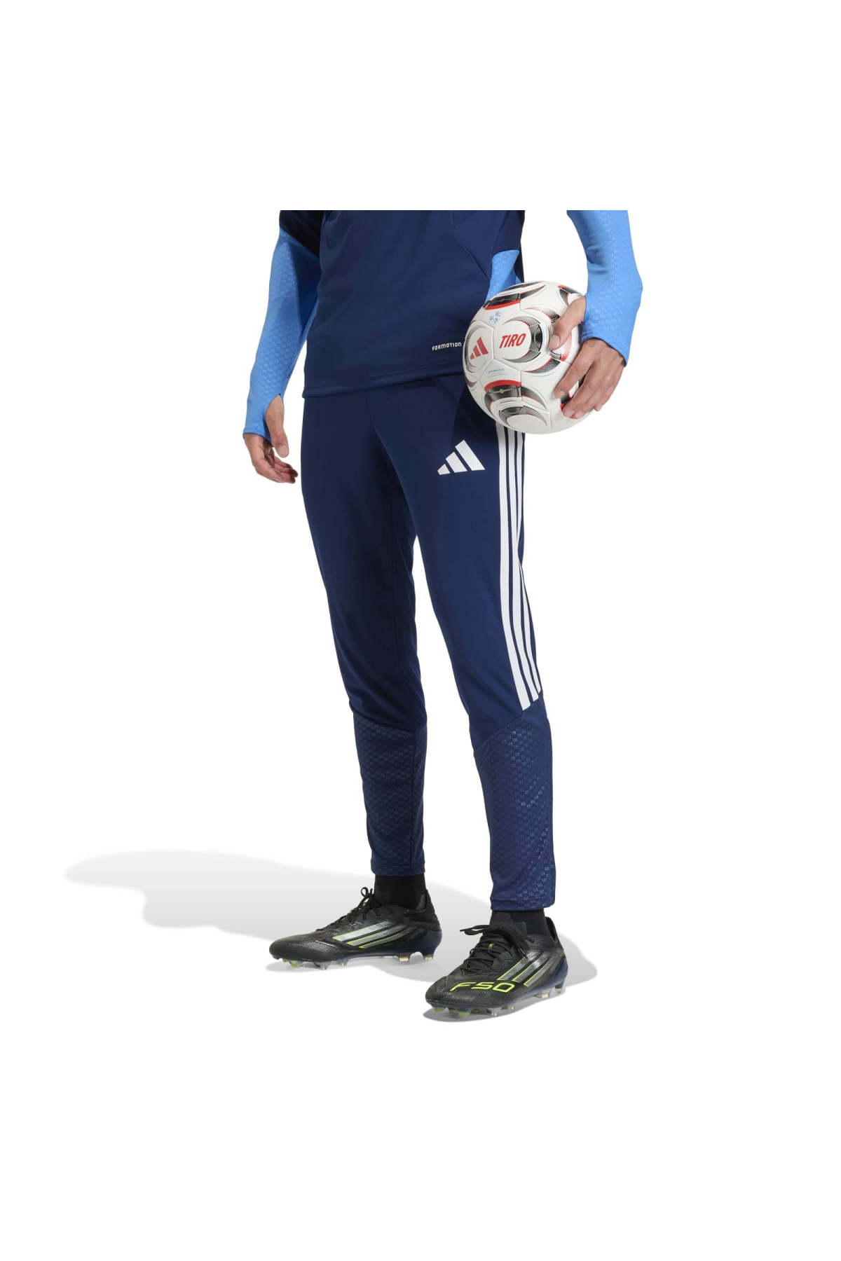 Erkek Futbol Eşofman Altı Tiro26C Pnt Ka5120 Fiyatları - 201796553