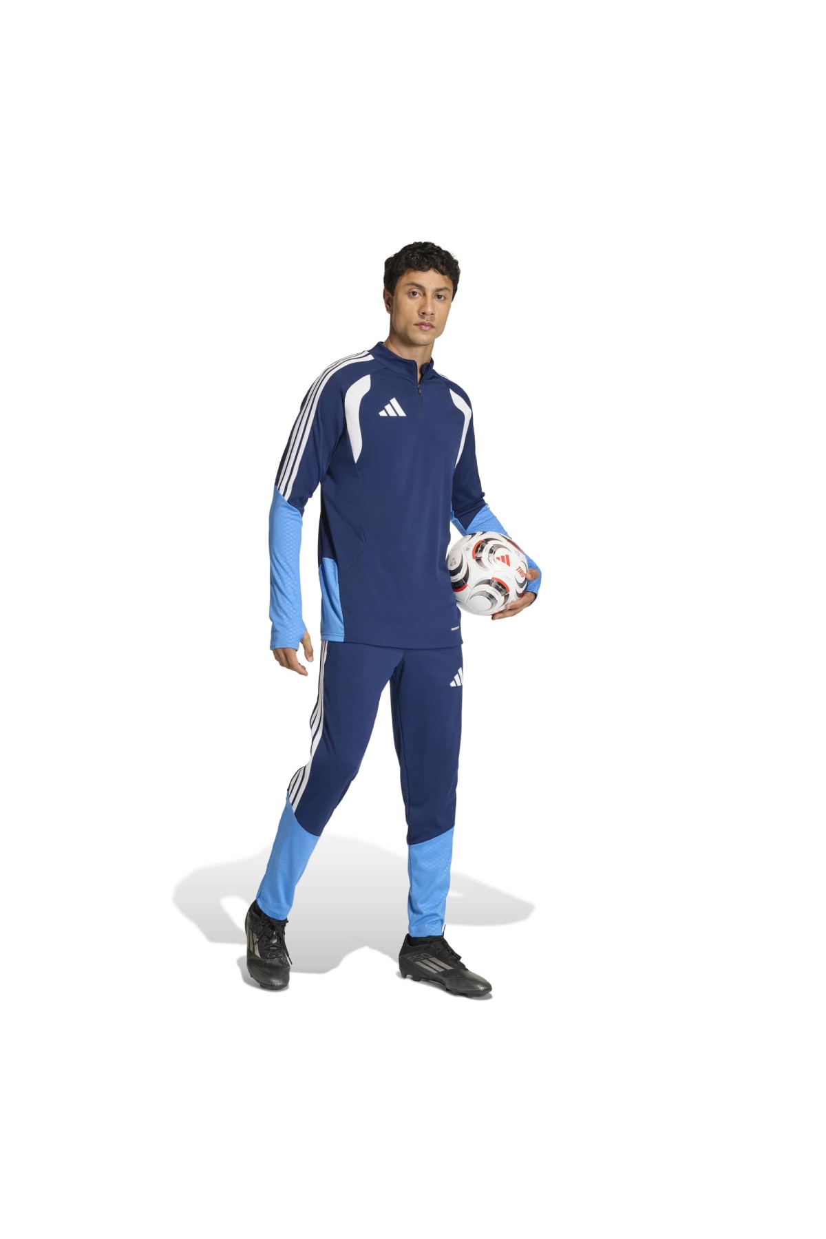 Erkek Futbol Eşofman Altı Tiro26C Pnt Jx4258 Fiyatları - 201796556