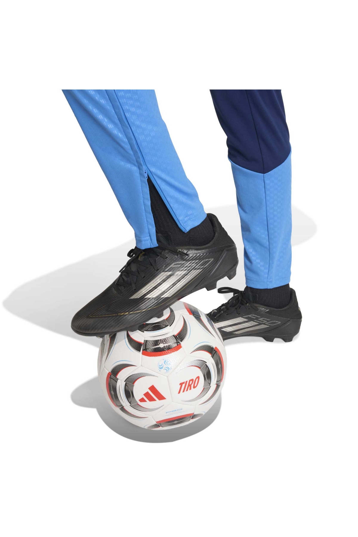Erkek Futbol Eşofman Altı Tiro26C Pnt Jx4258 Fiyatları - 201796556