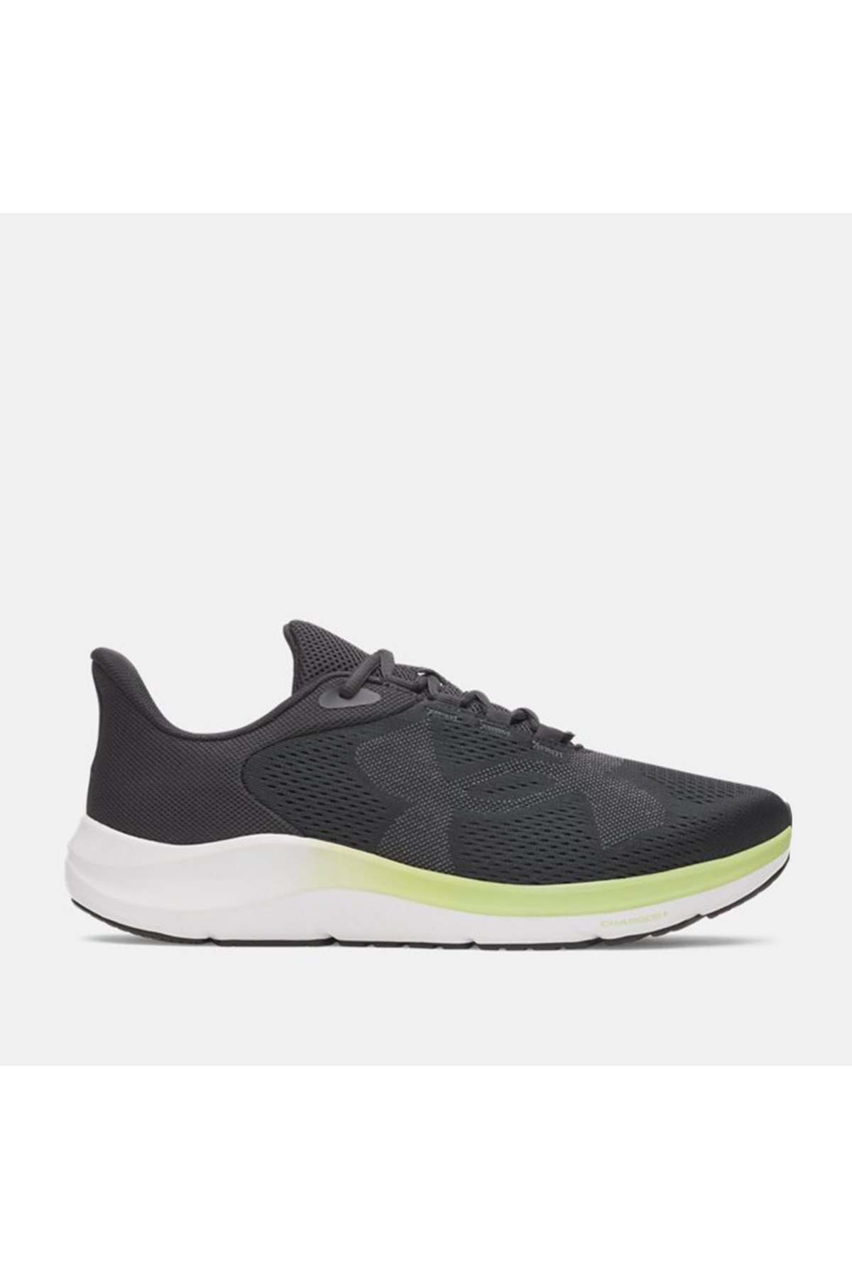 Under Armour Charged Pursuit 4 Bl