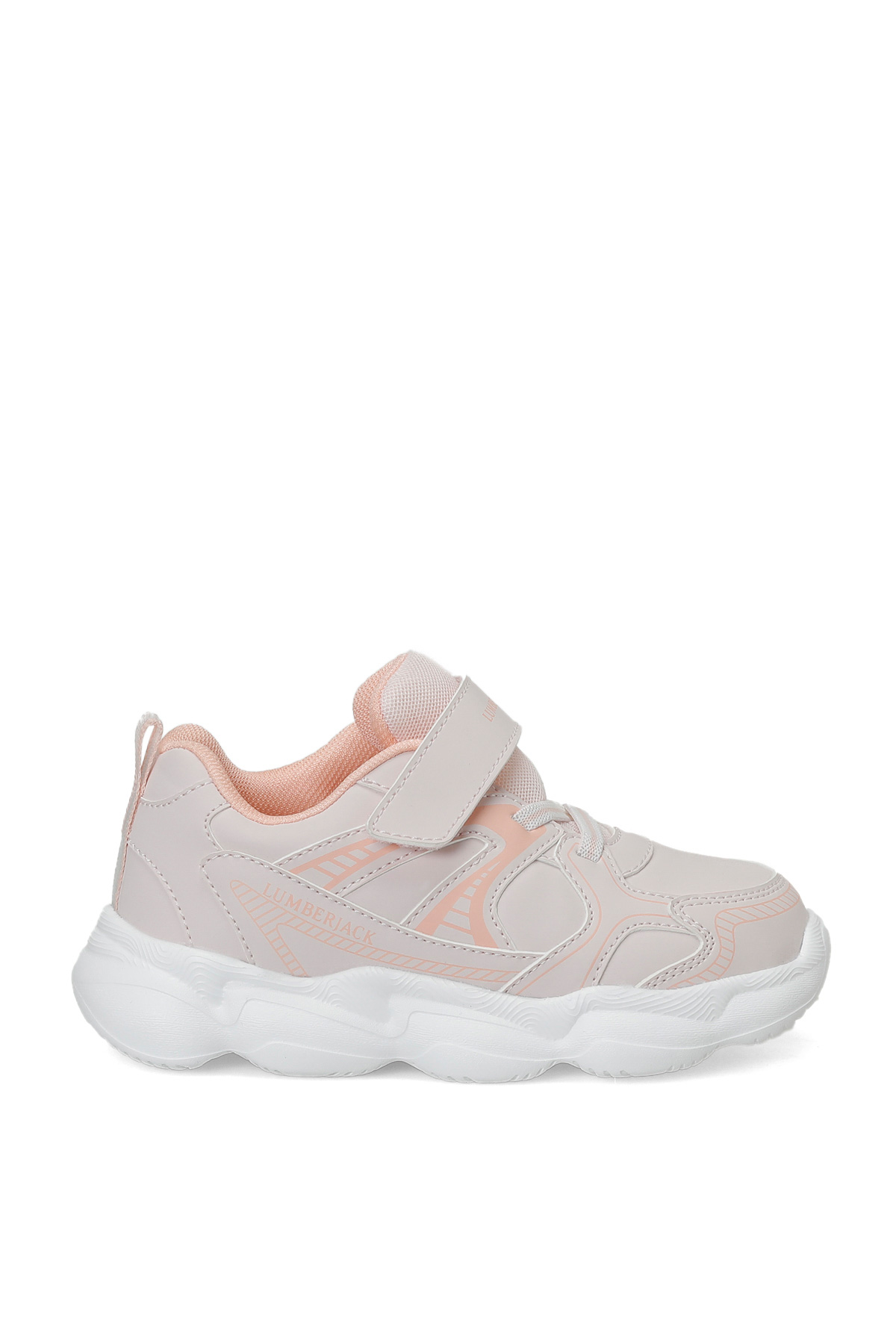 pembe