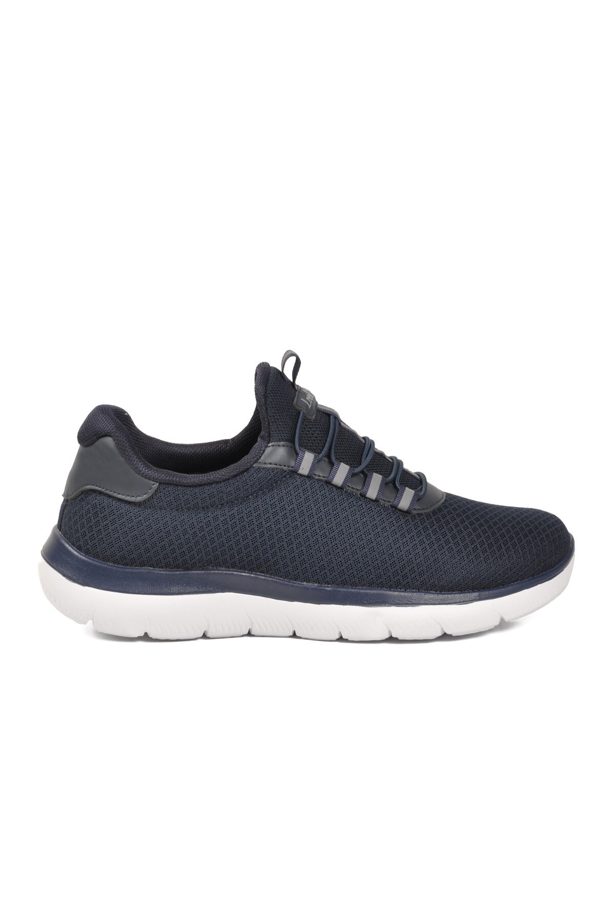 Mp 251-7350Mr Mandalla Laci Bağsız Yazlık Erkek Sneaker Ayakkabı