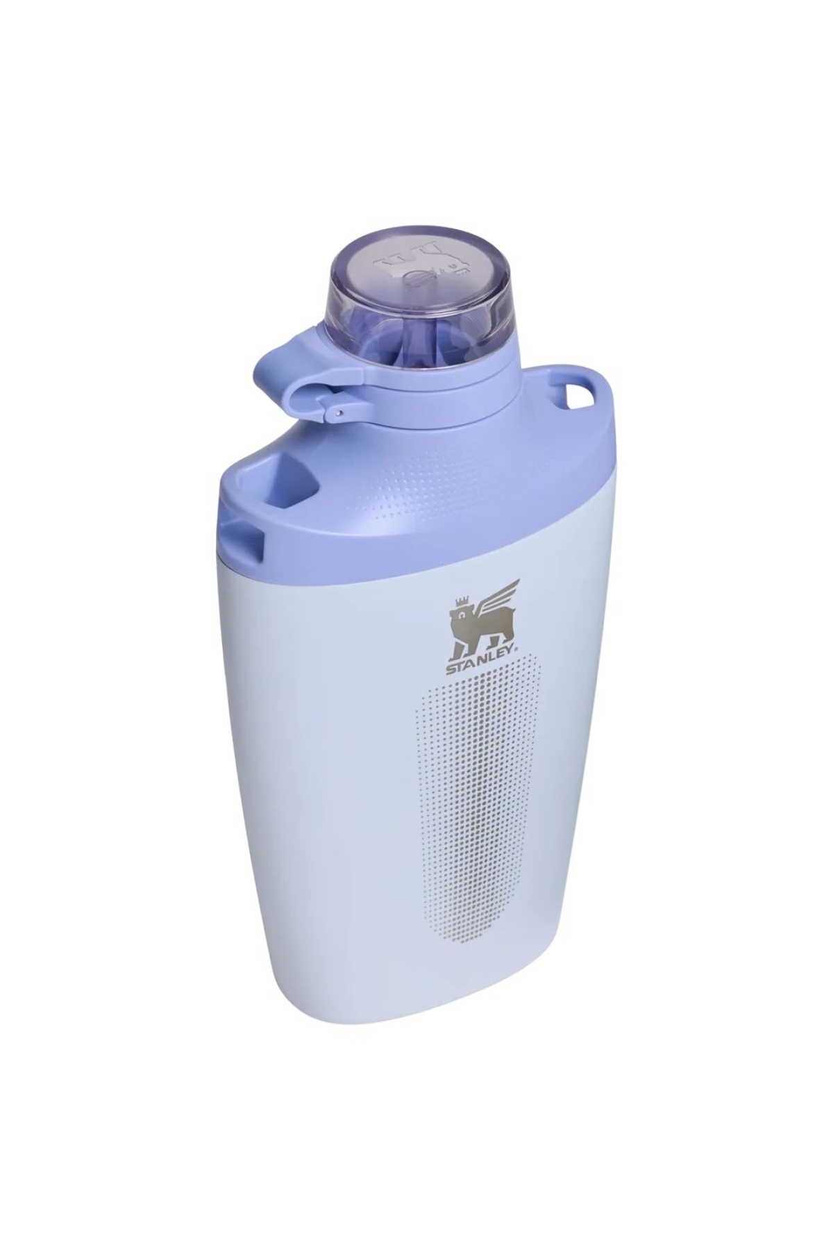 The Cross Bottle 0,68 LT Termos Matara Fiyatları - 201797737 | Flo