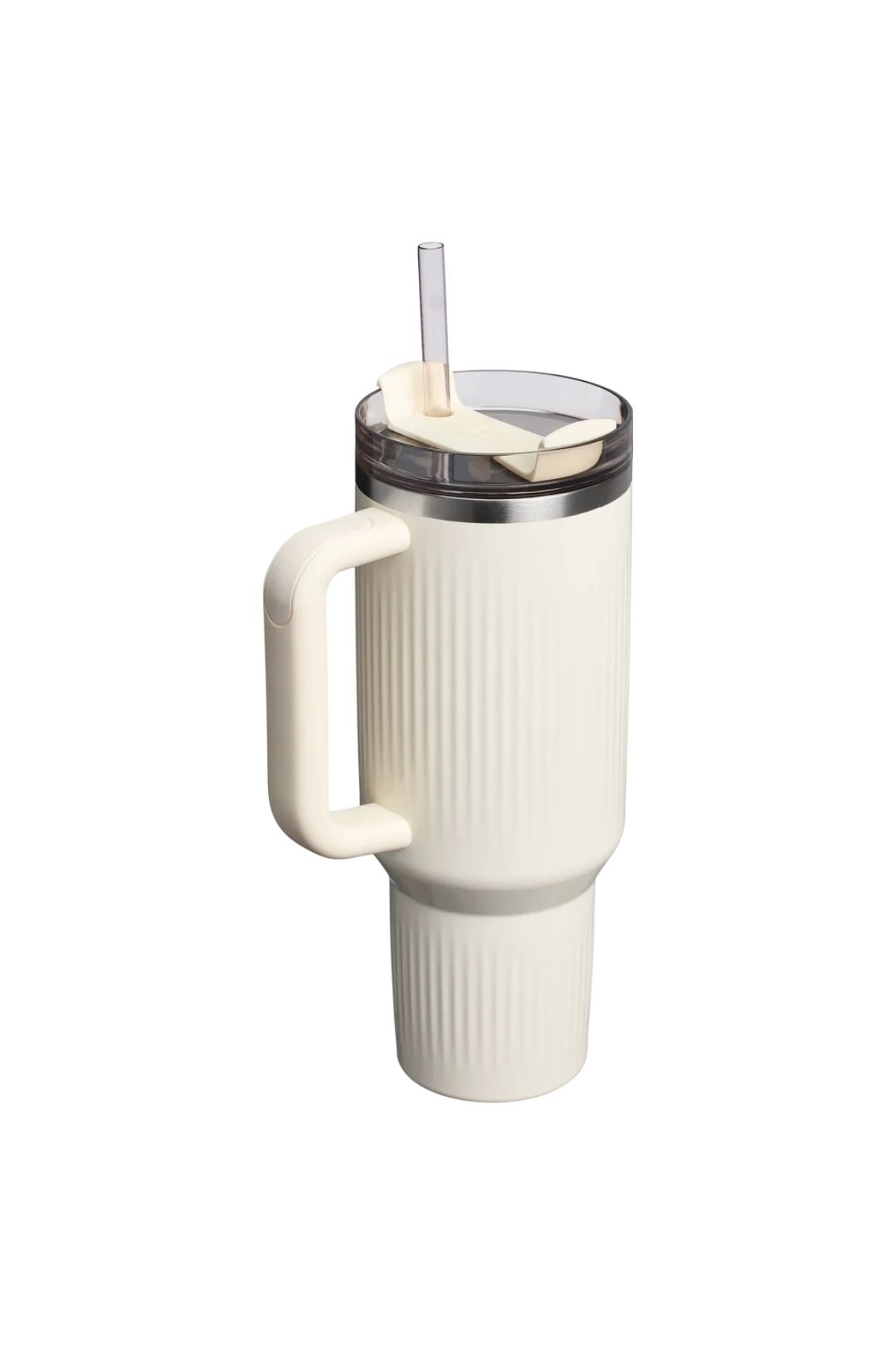 The Quencher ProTour Flip Straw Tumbler Pipetli Termos 1,18 LT