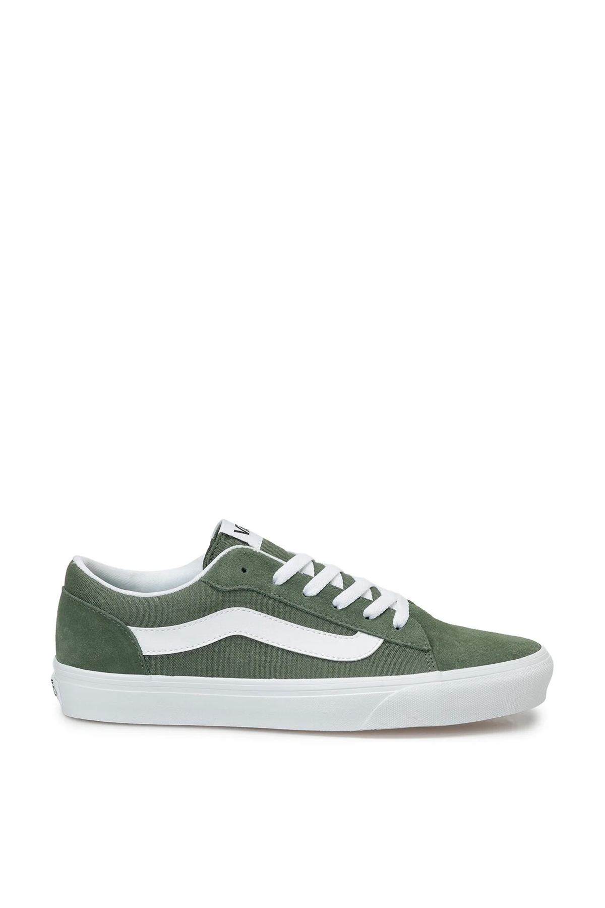Vans Vero LS