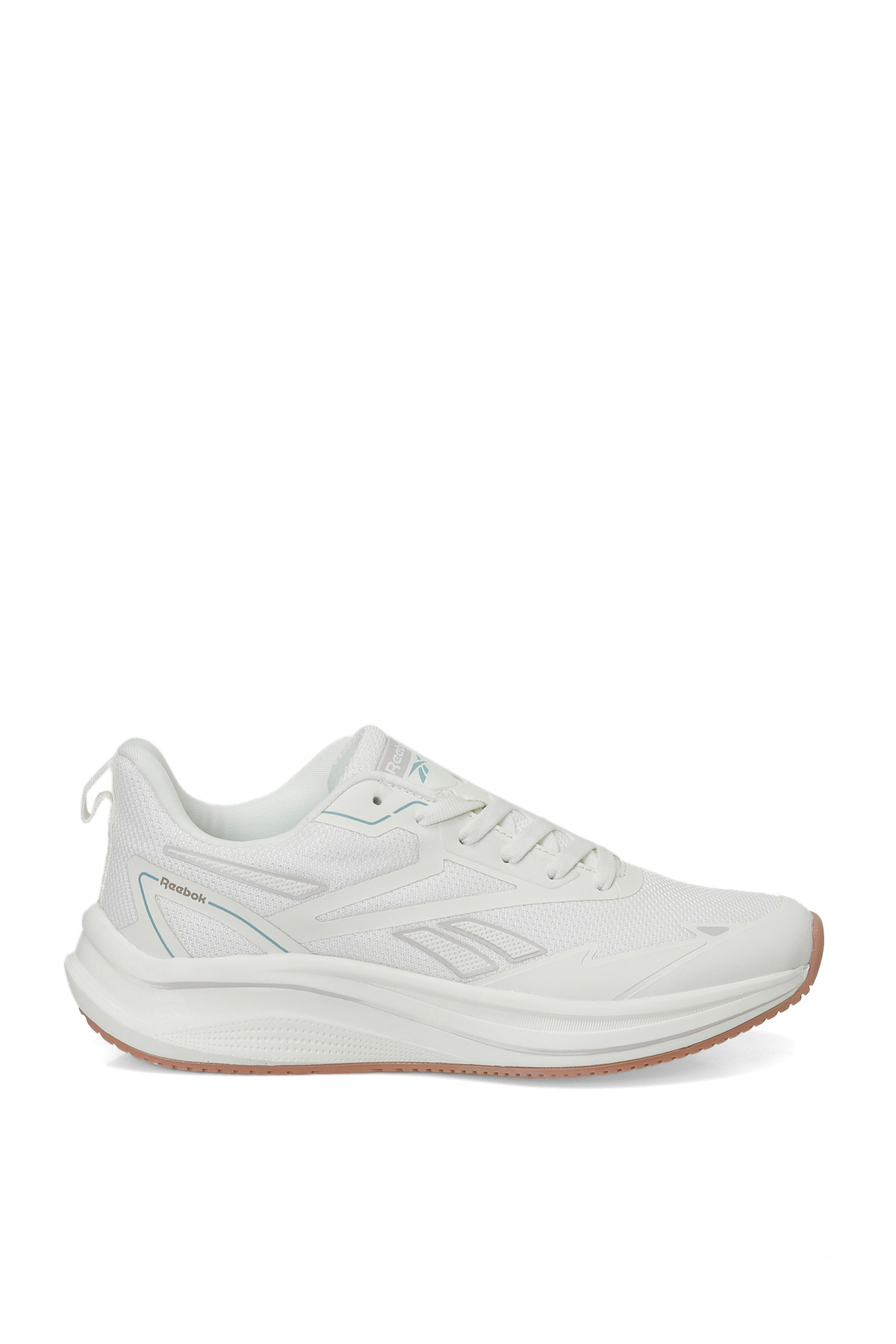 Reebok Quantum Peak Beyaz
