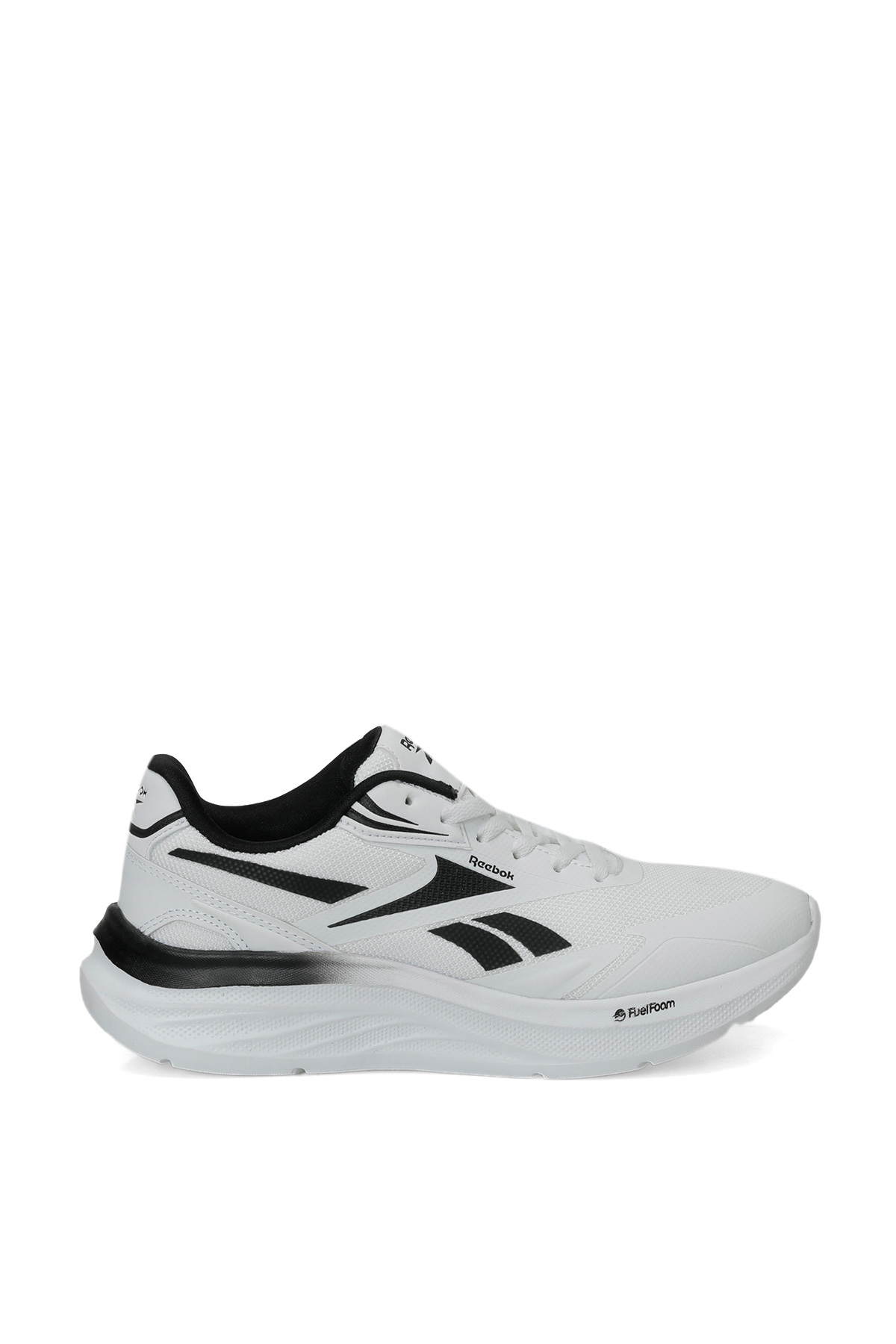 Reebok Max Lift III Beyaz
