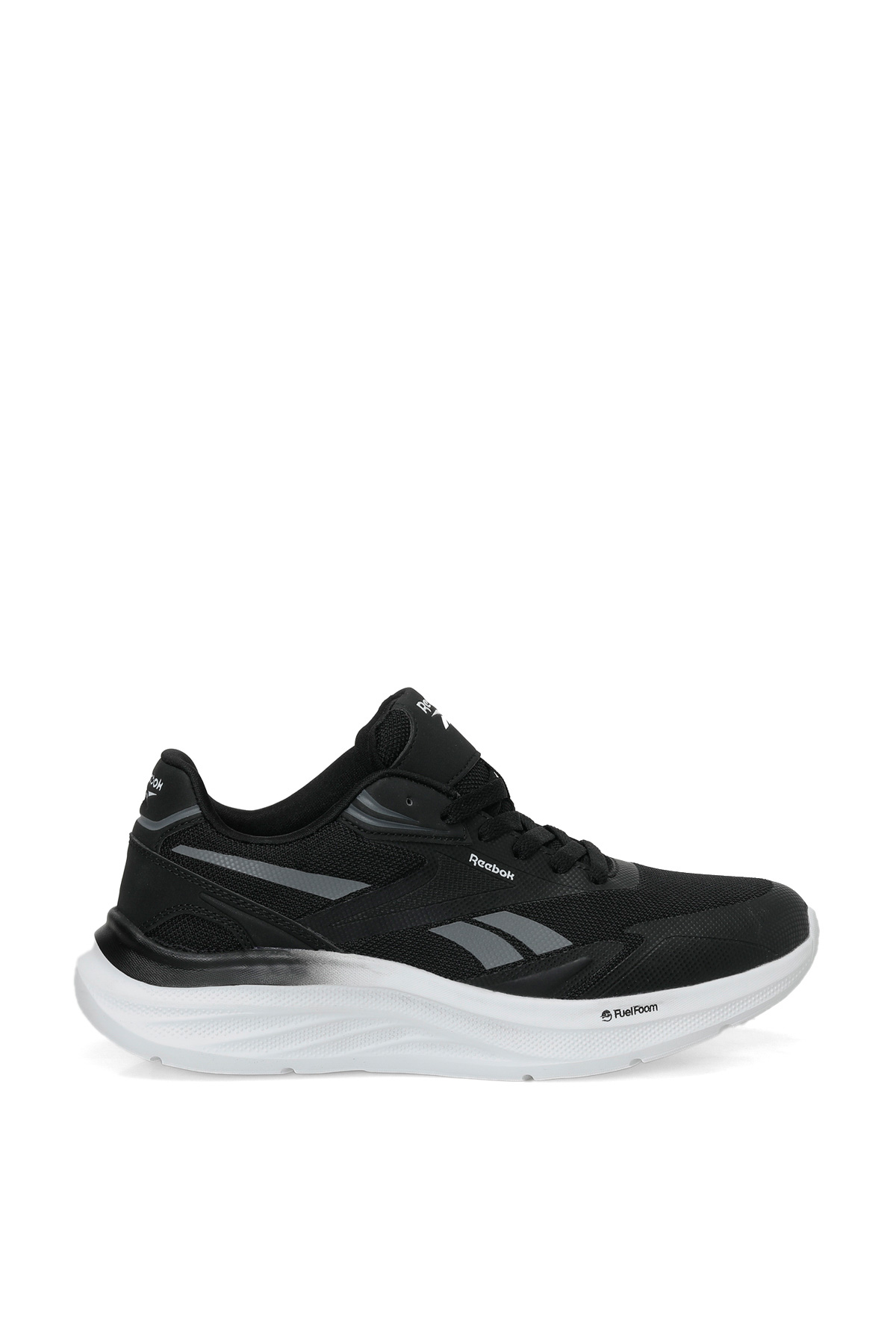 Reebok Max Lift III Siyah