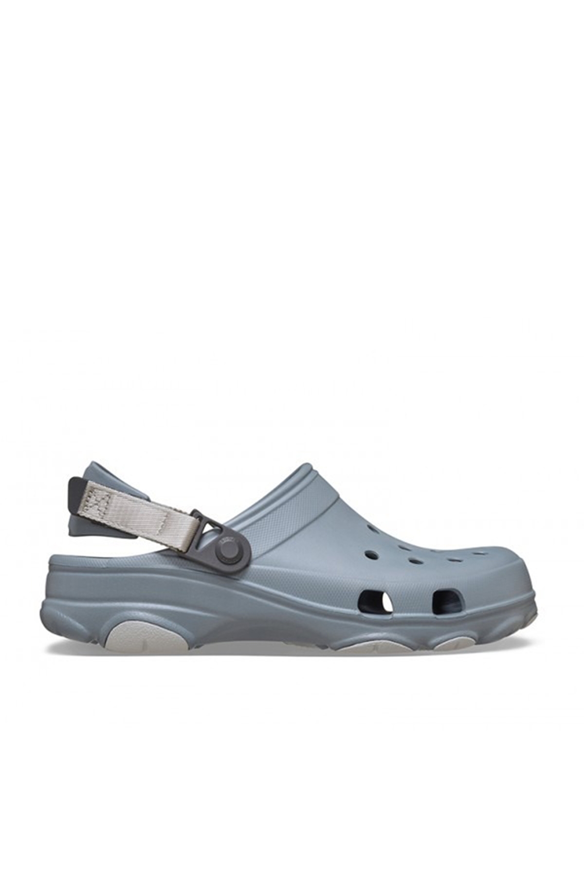 Crocs Classic All Terrain Clog