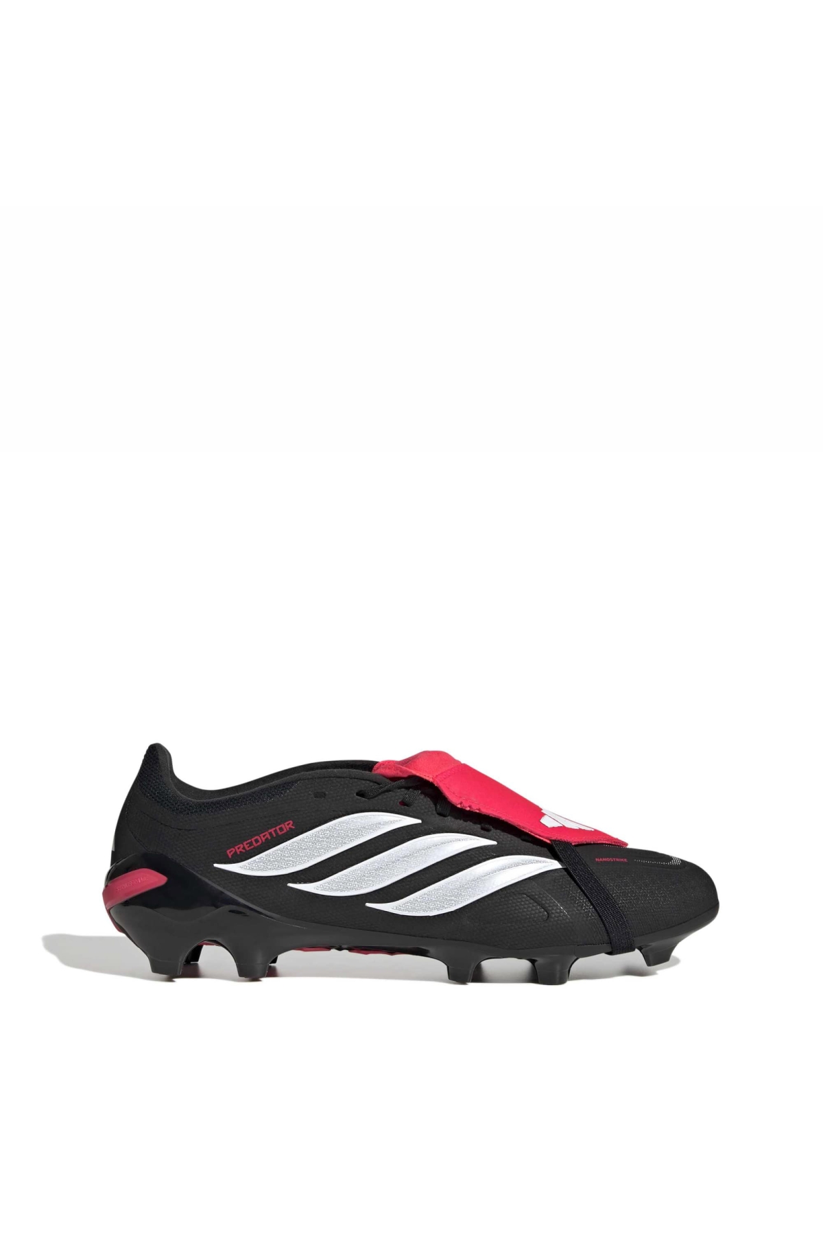 Futbol Krampon Predator League Ft Fg Js0426 Fiyatları - 201690218