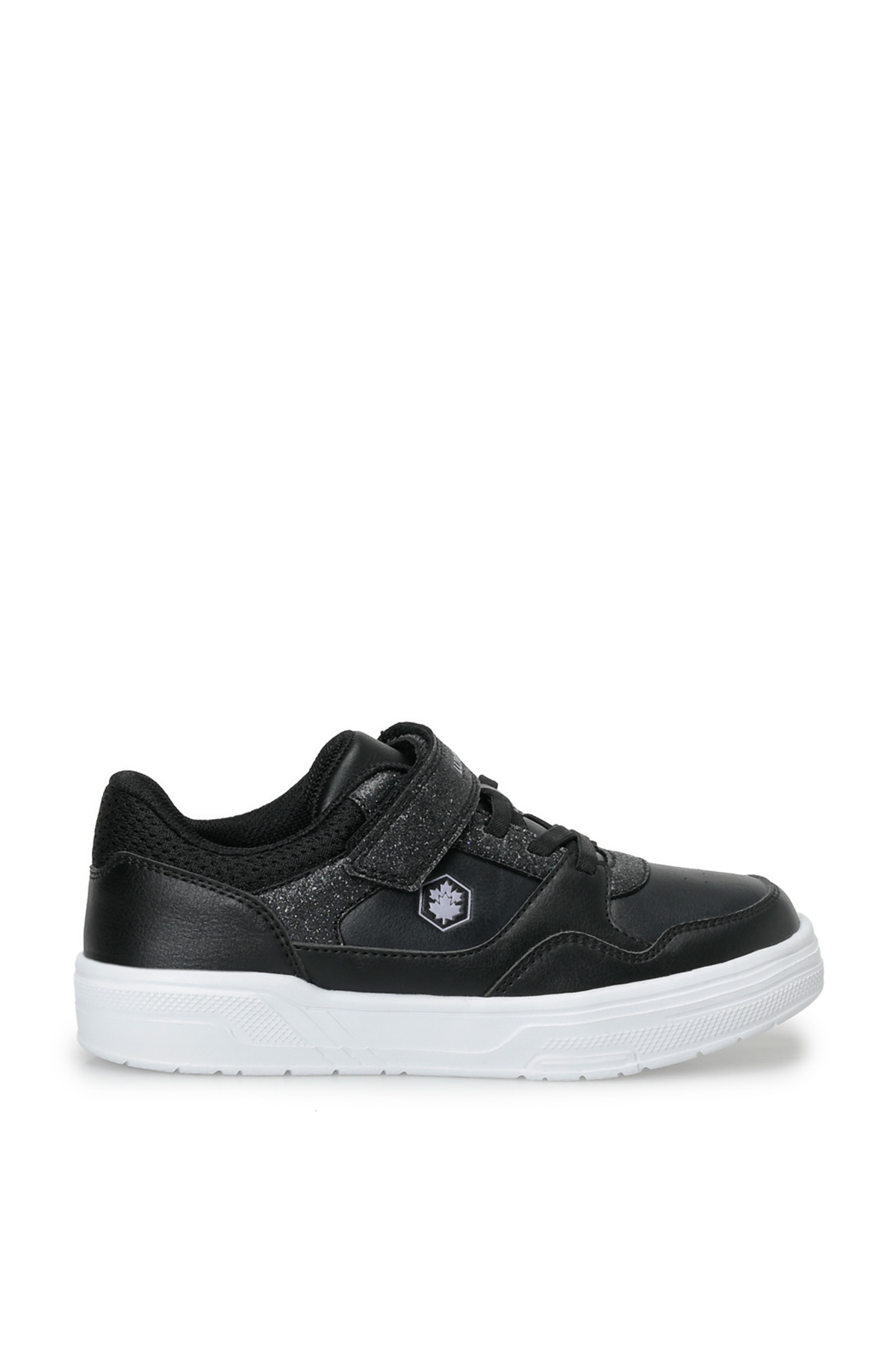 PRIMA Siyah Kız Çocuk Sneaker Fiyatları - 102697311 | Flo