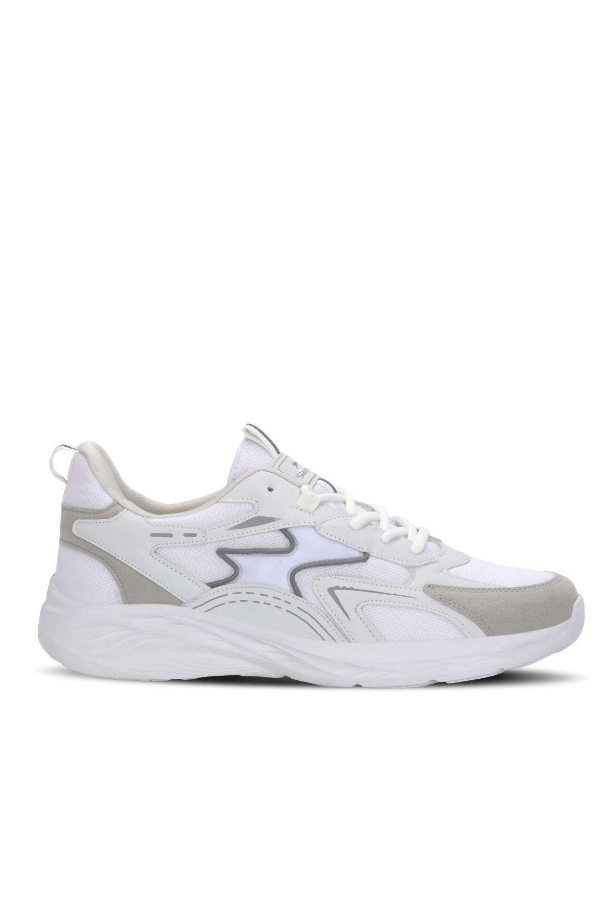 Slazenger Skyline Beyaz