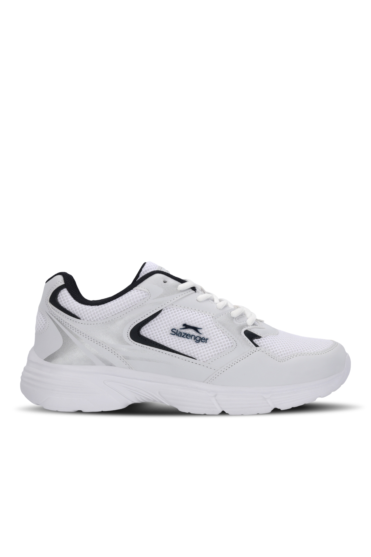 Slazenger Sion Beyaz