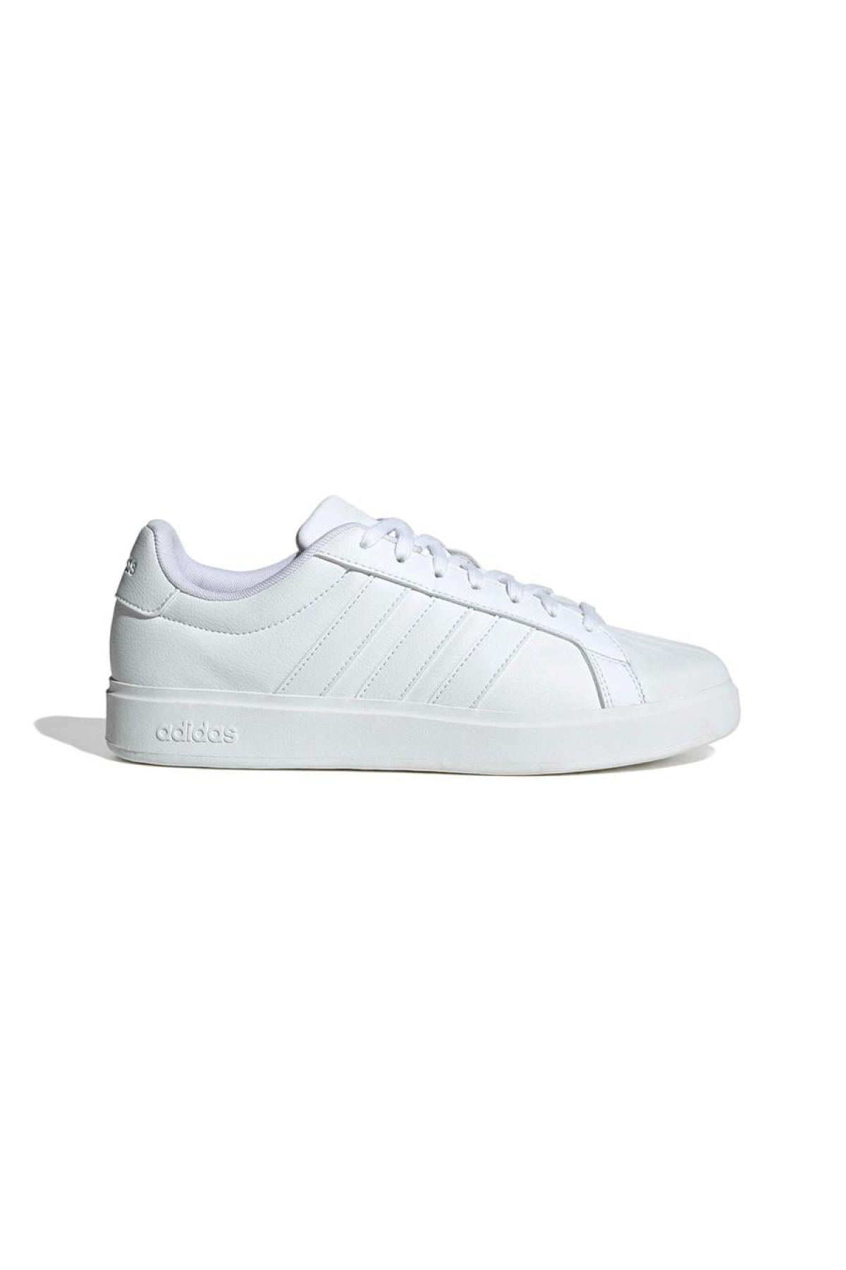 Adidas Streettalk