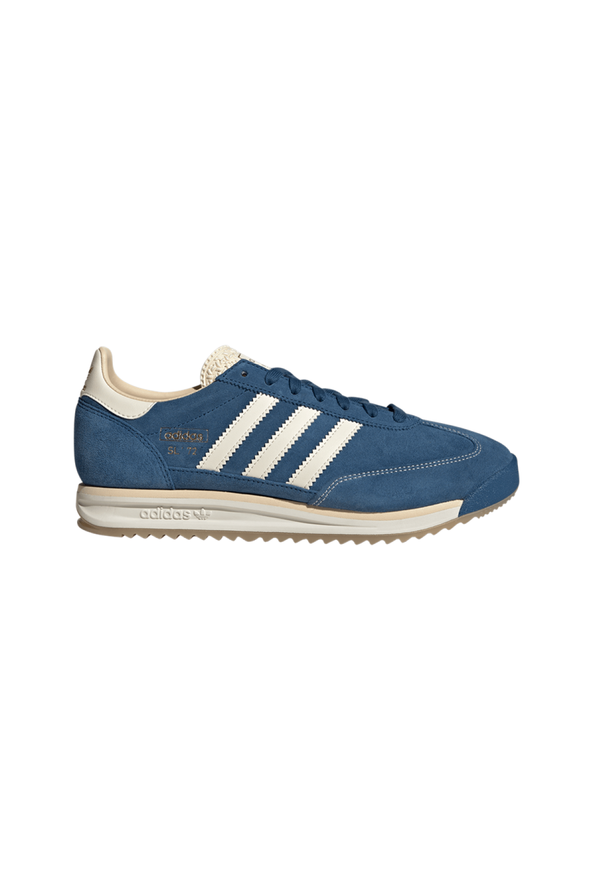 Adidas SL 72 RS mavi
