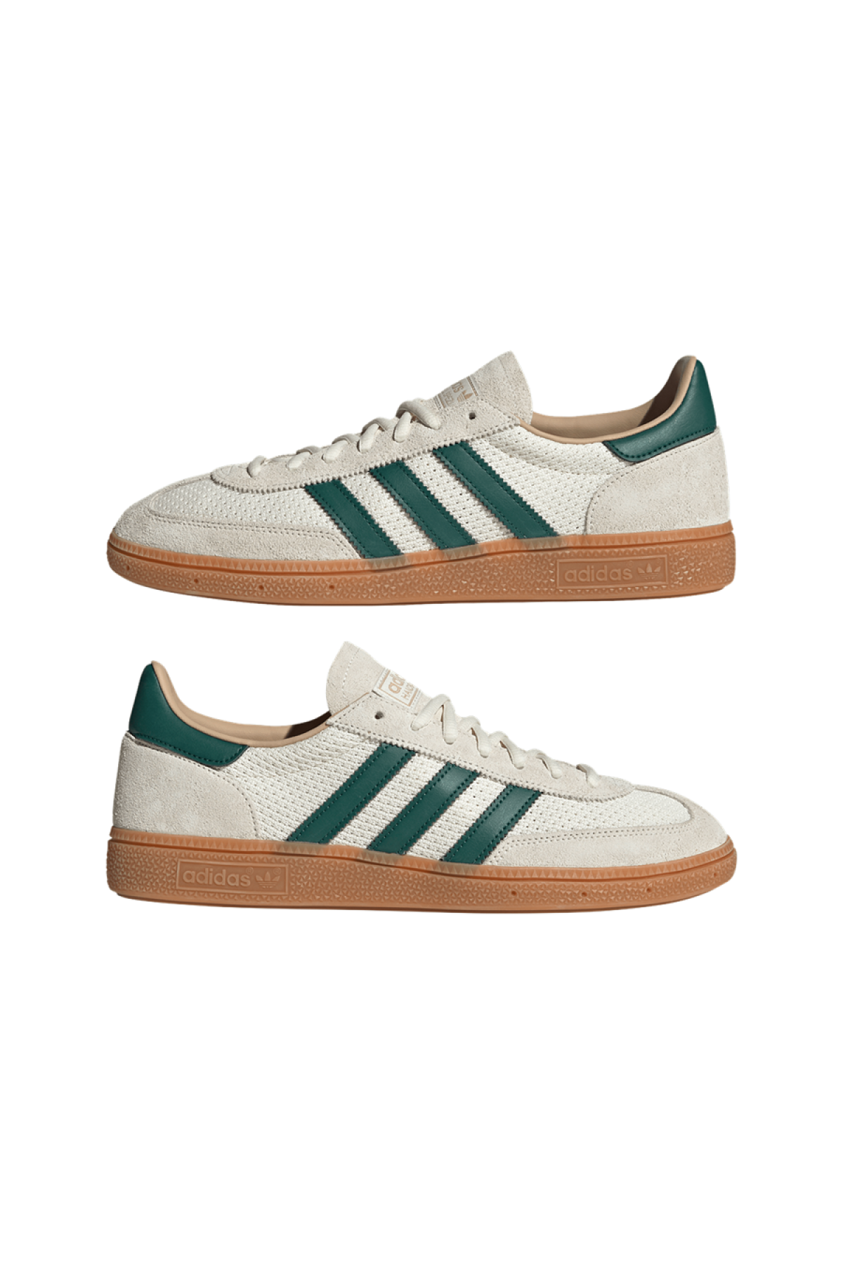 Erkek Beyaz Sneaker HANDBALL SPEZIAL IH6592 Fiyatları - 201798941