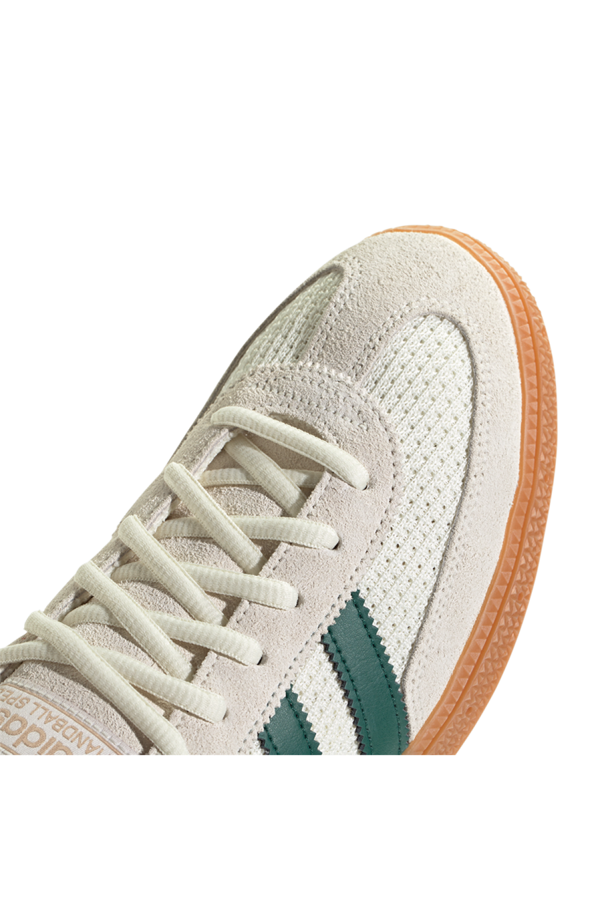 Erkek Beyaz Sneaker HANDBALL SPEZIAL IH6592 Fiyatları - 201798941