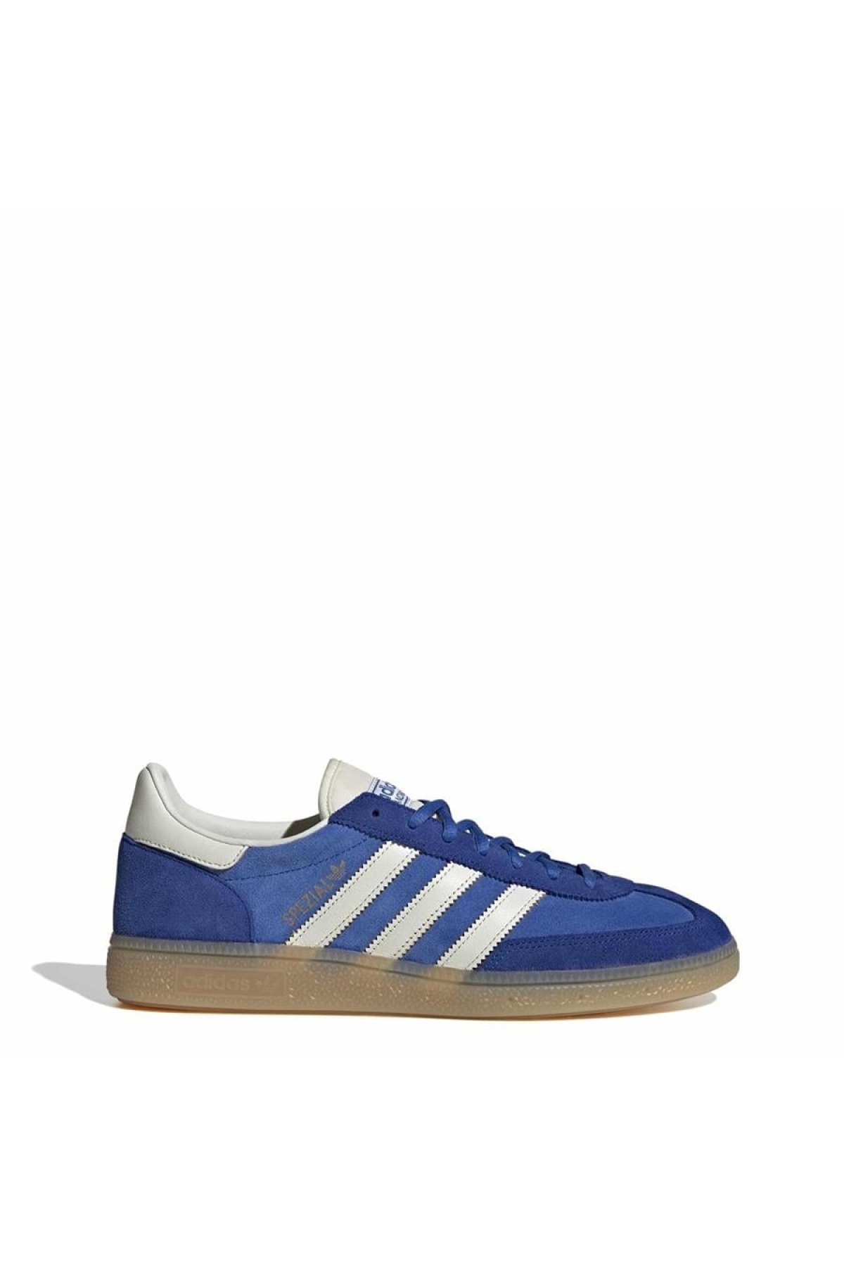 Erkek Mavi Sneaker HANDBALL SPEZIAL IH6591 Fiyatları - 201798950 | Flo