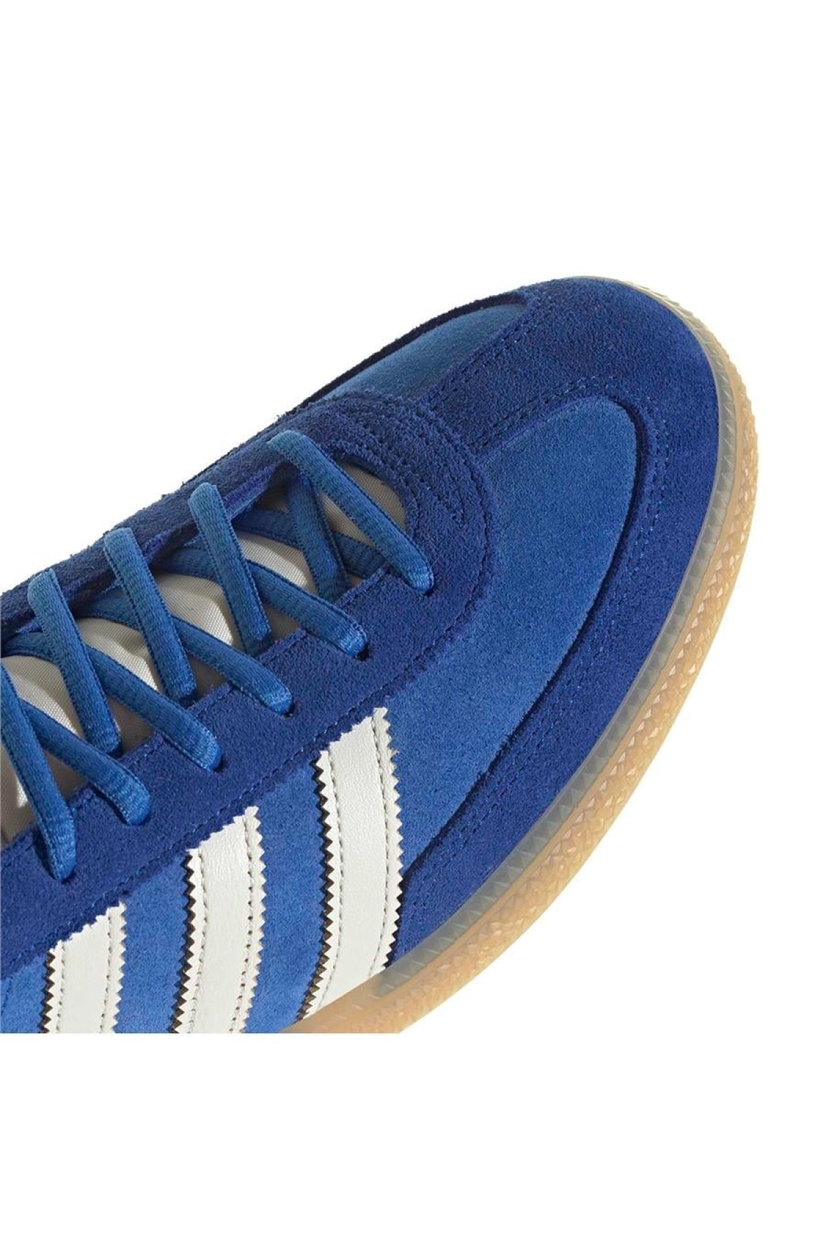 ✔︎✔︎✔︎ Erkek Mavi Sneaker HANDBALL SPEZIAL IH6591 Fiyatları - 201798950 | Flo