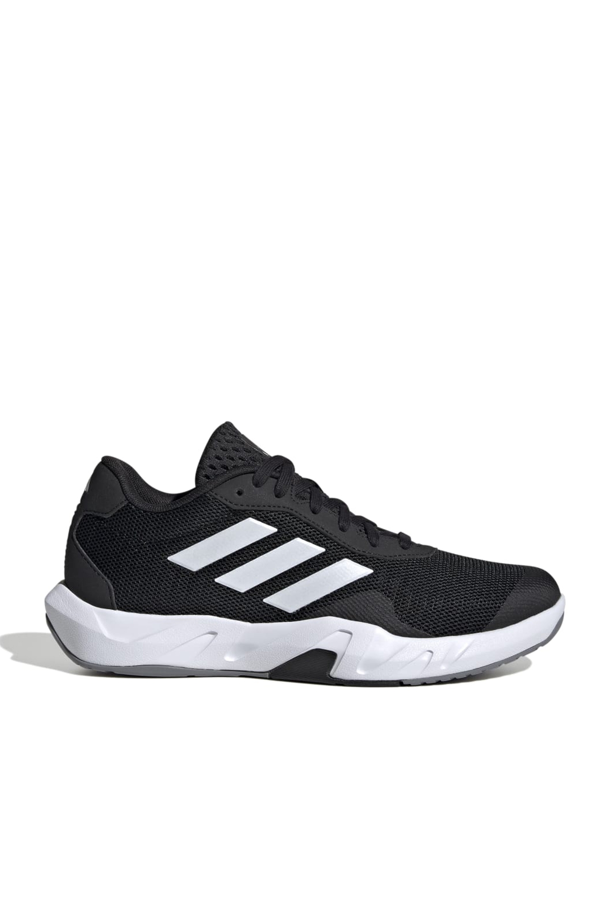 Adidas Amplimove Trainer
