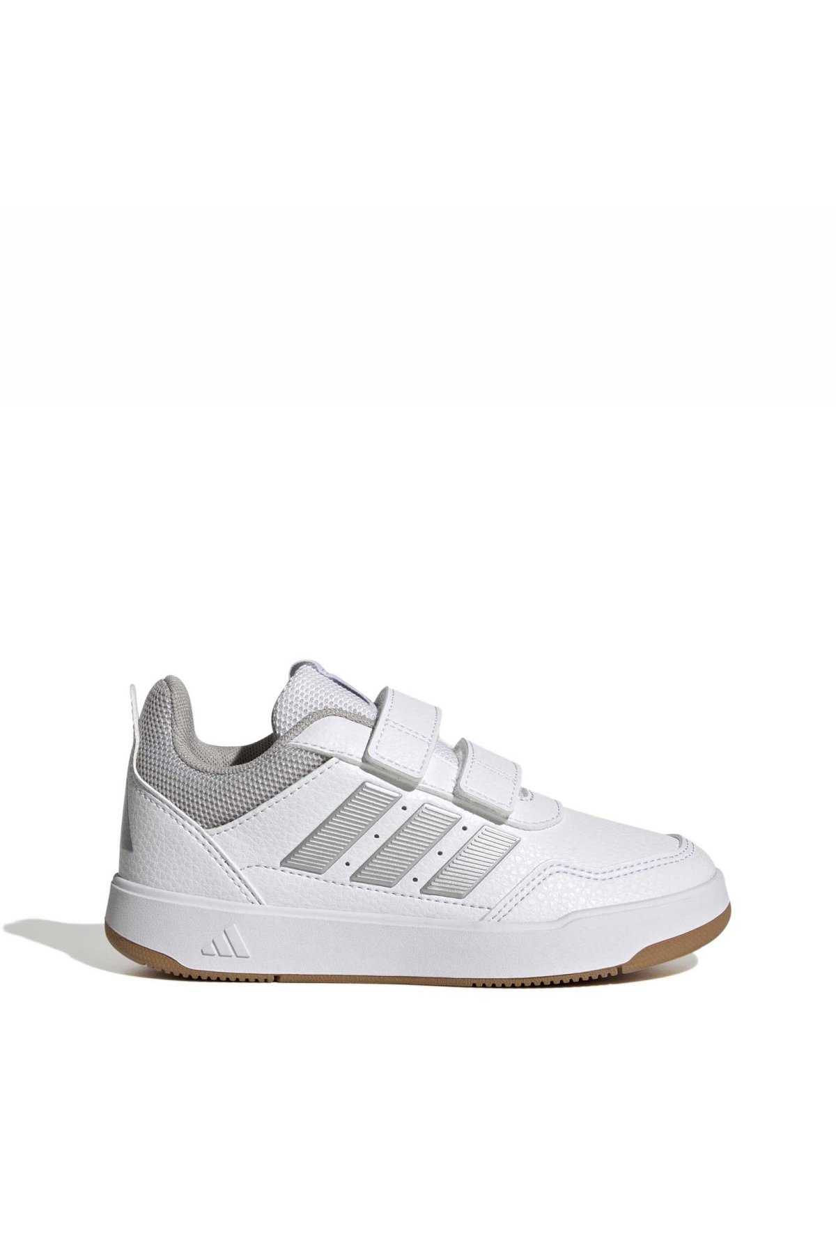 Adidas Tensaur Sport 3.0 Cf beyaz