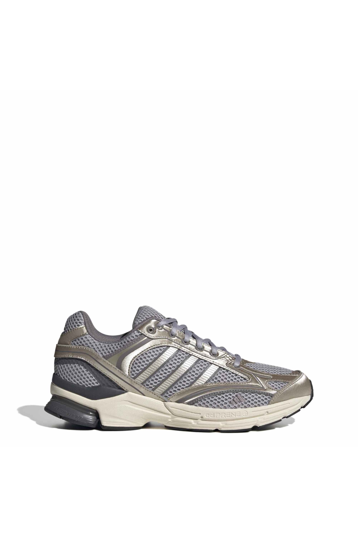 Adidas Spiritain 2000 Kı4383 gri