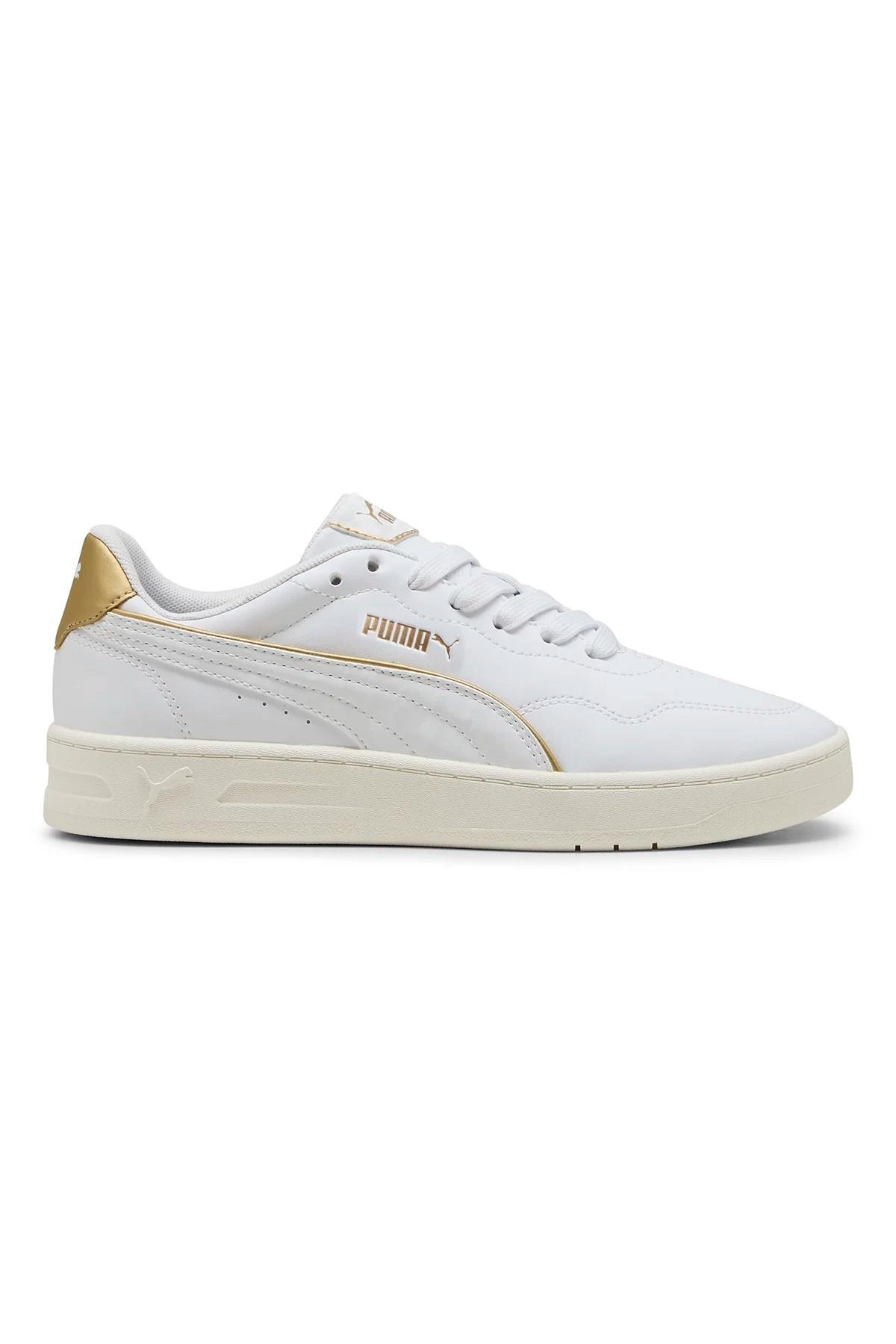 Puma Court Lally Dayinight