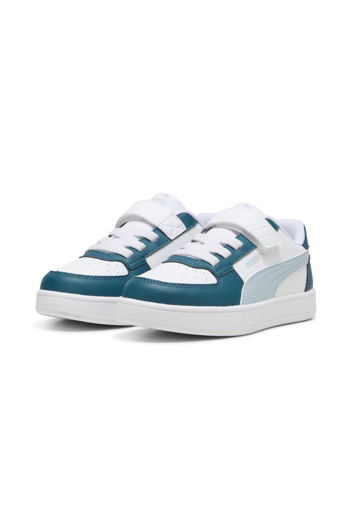 Puma Caven 2.0 Ac+ Ps