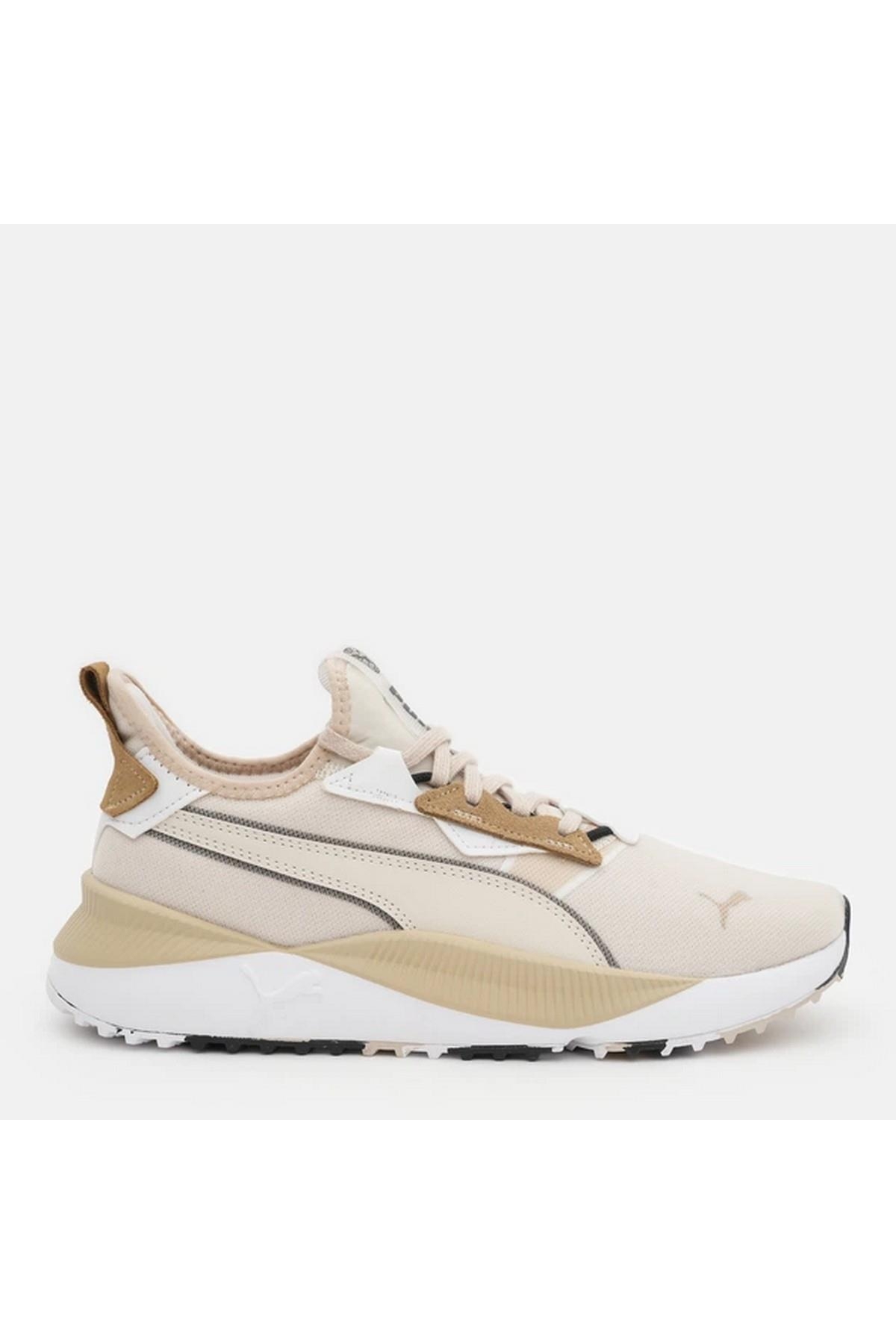 Puma Pacer Future Street Wip Better bej